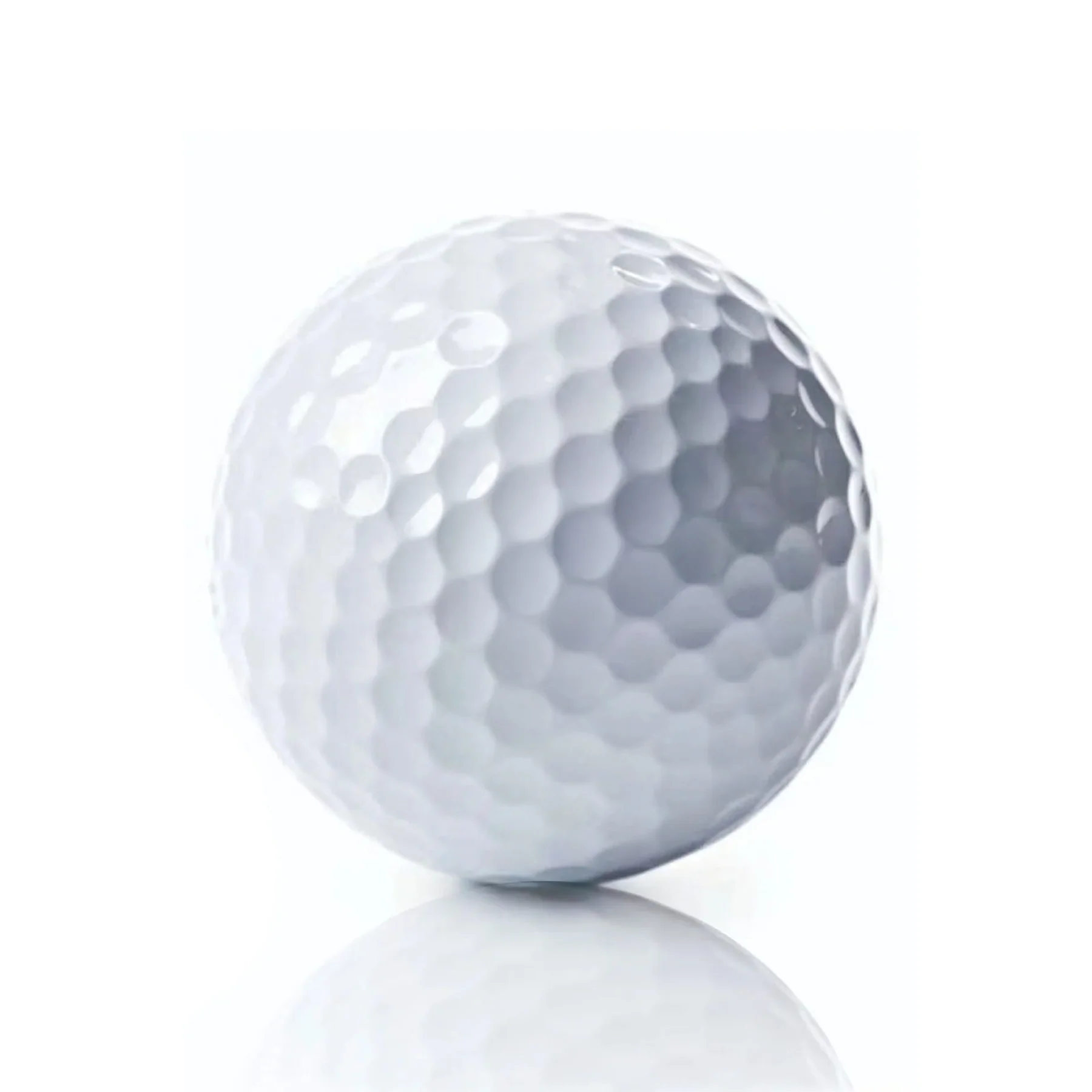 3 Piece Golf Ball