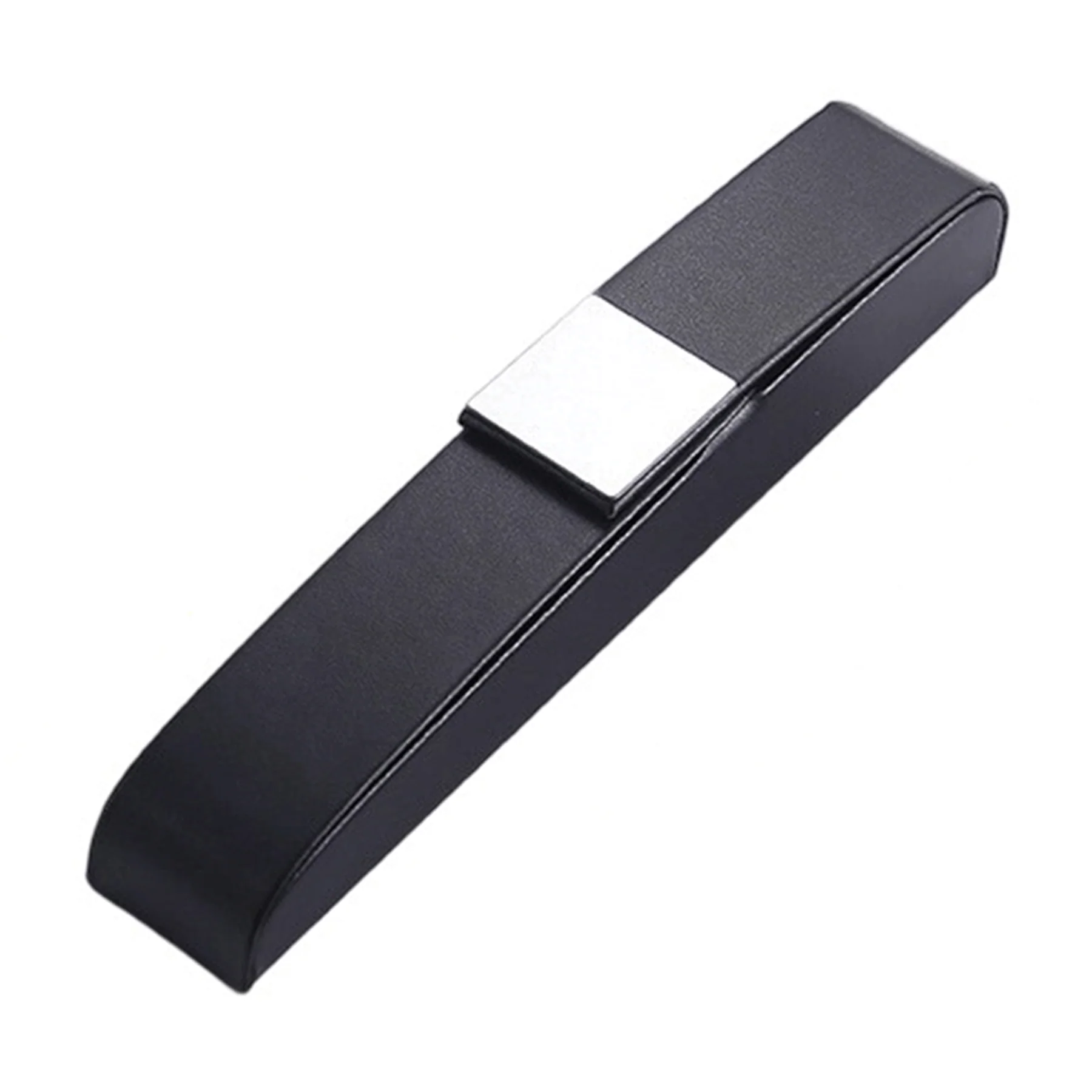 Pu Magnetic Pen Case
