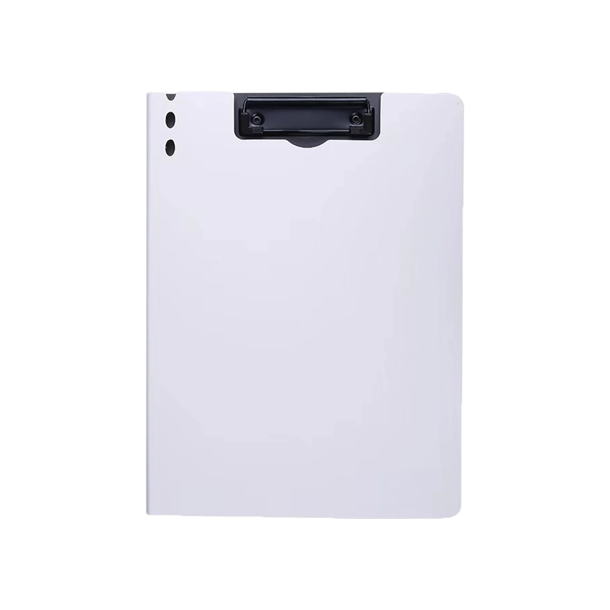 Multi-Functional Vertical Folder Board