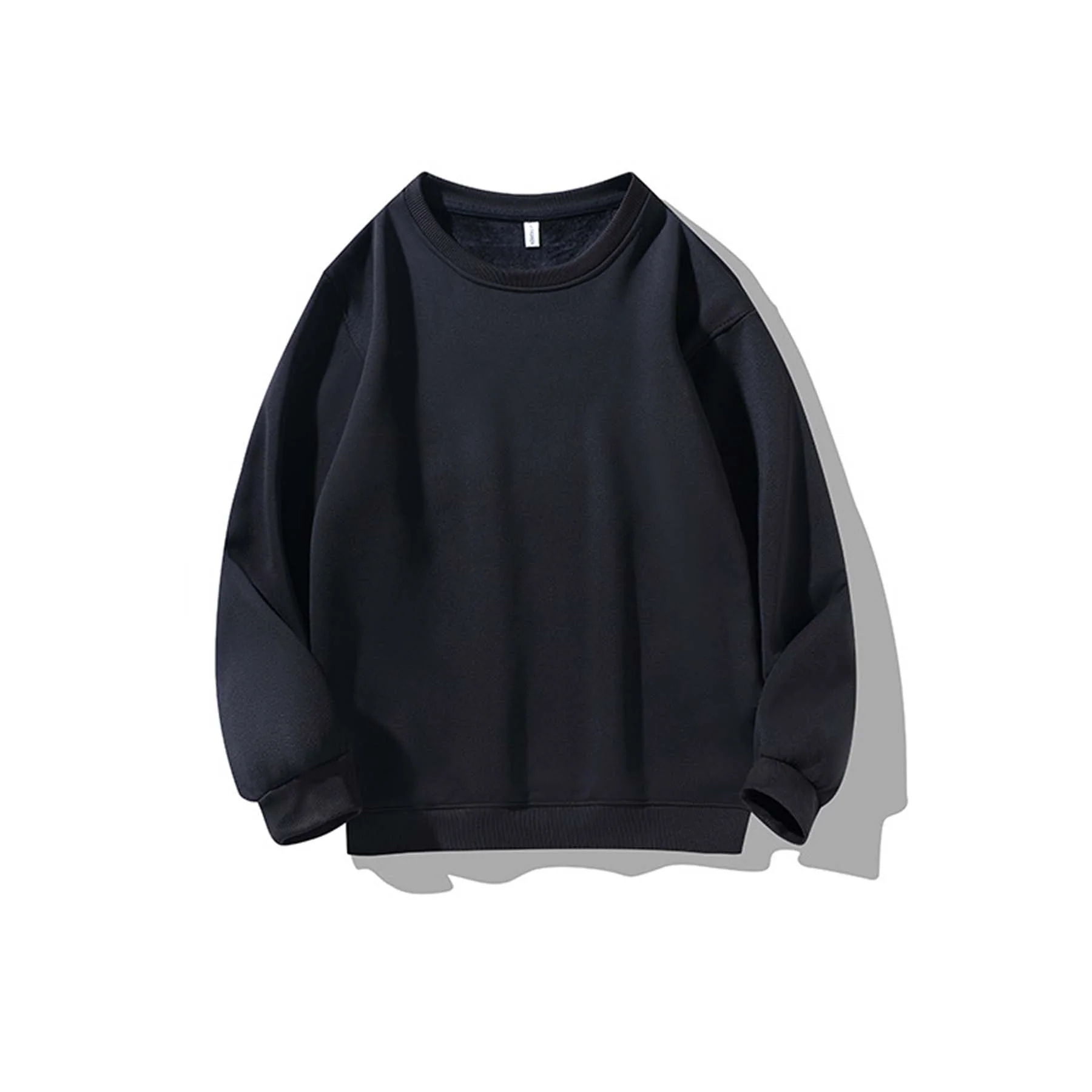 Velvet Hoodie