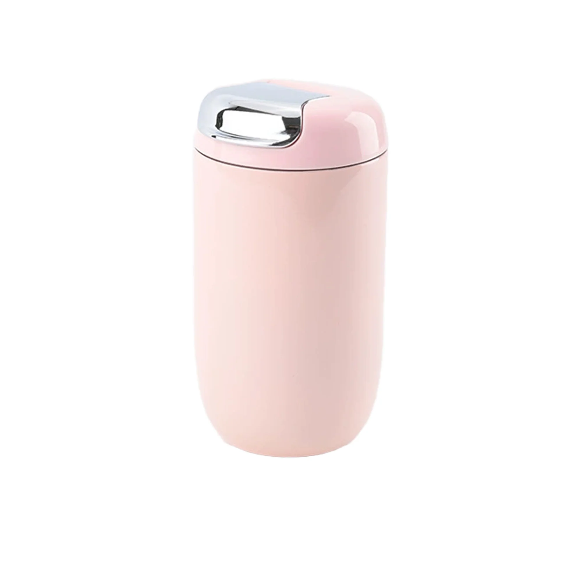 Stainless Steel Portable Insulated Tumbler