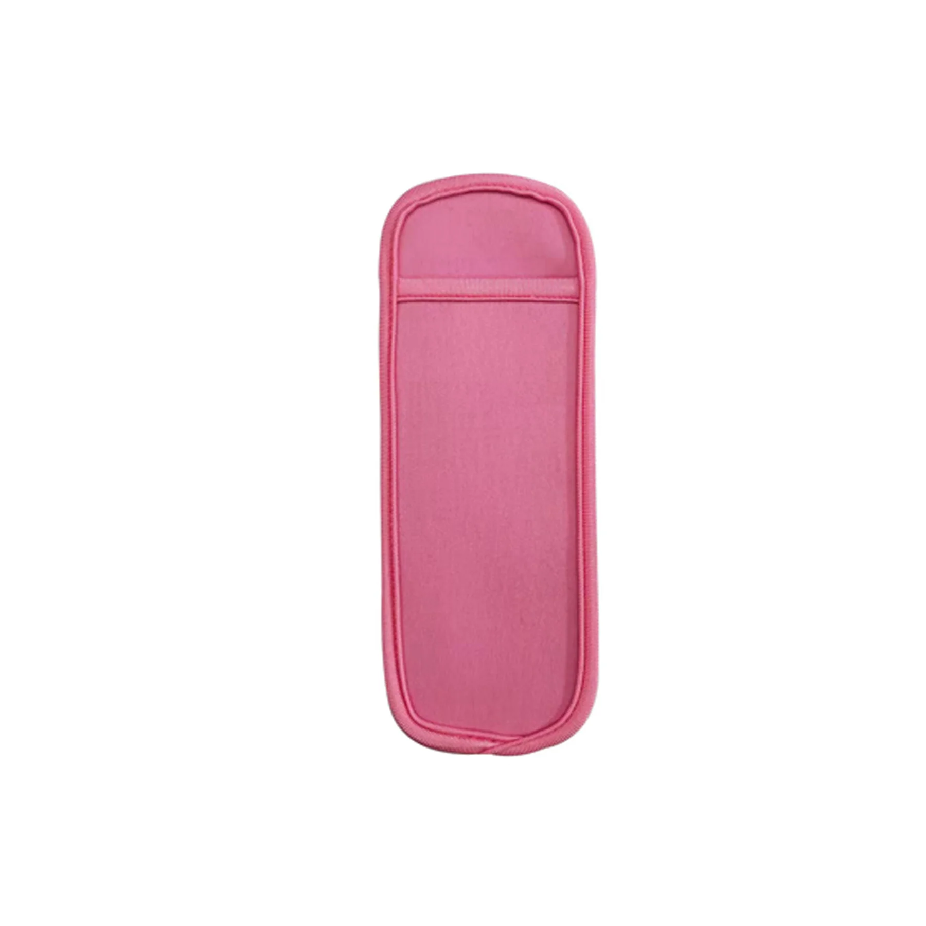 Ice Pop Holders Reusable