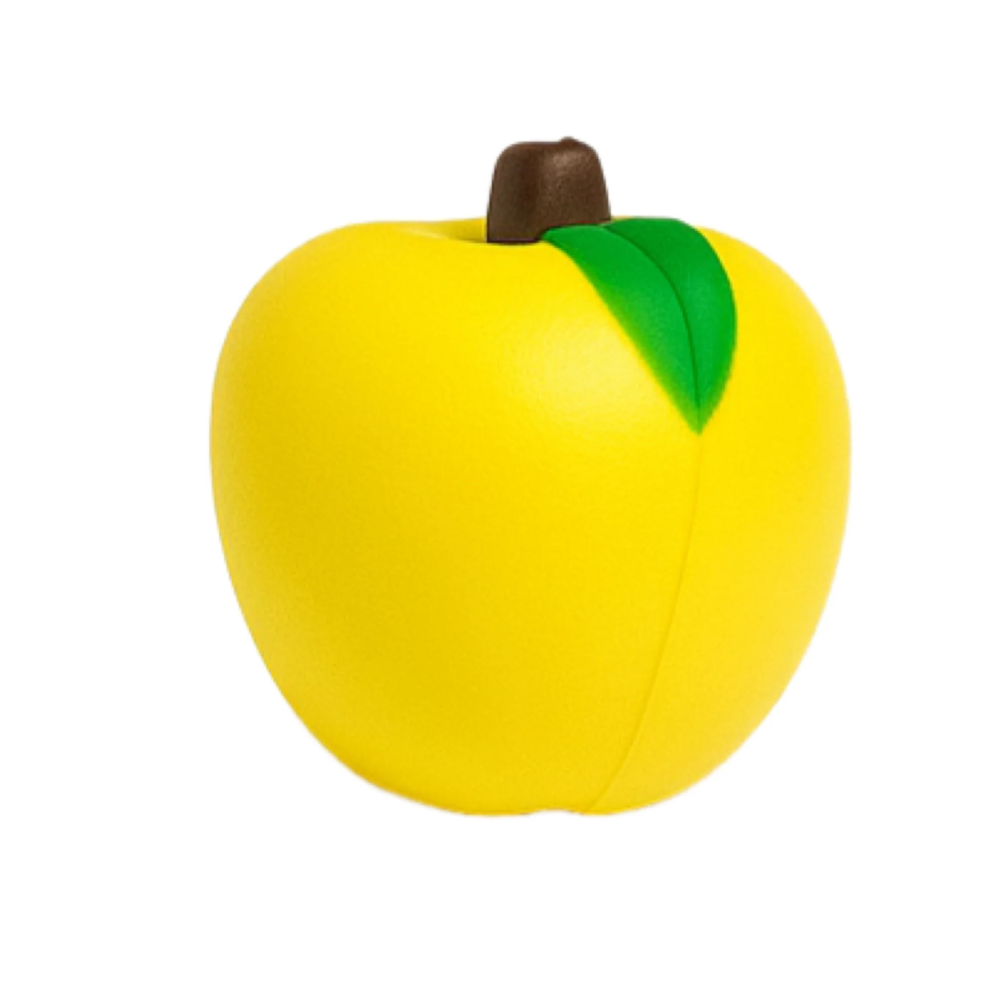 Apple Stress Reliever