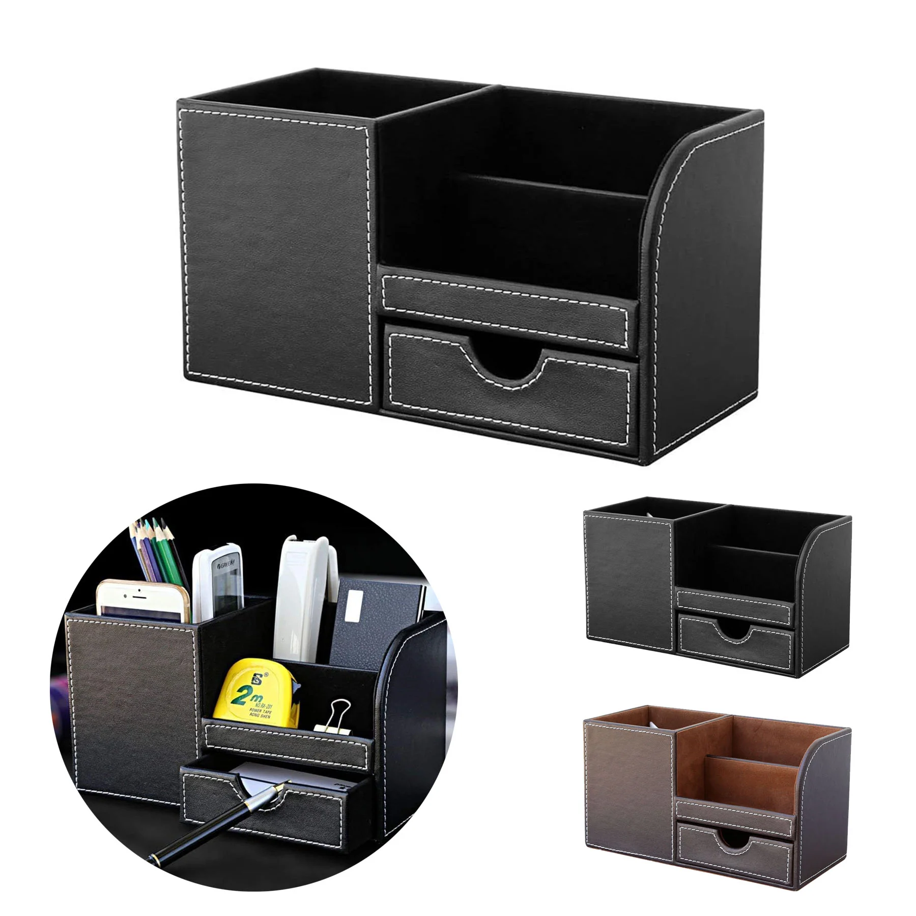 Desk Organizer