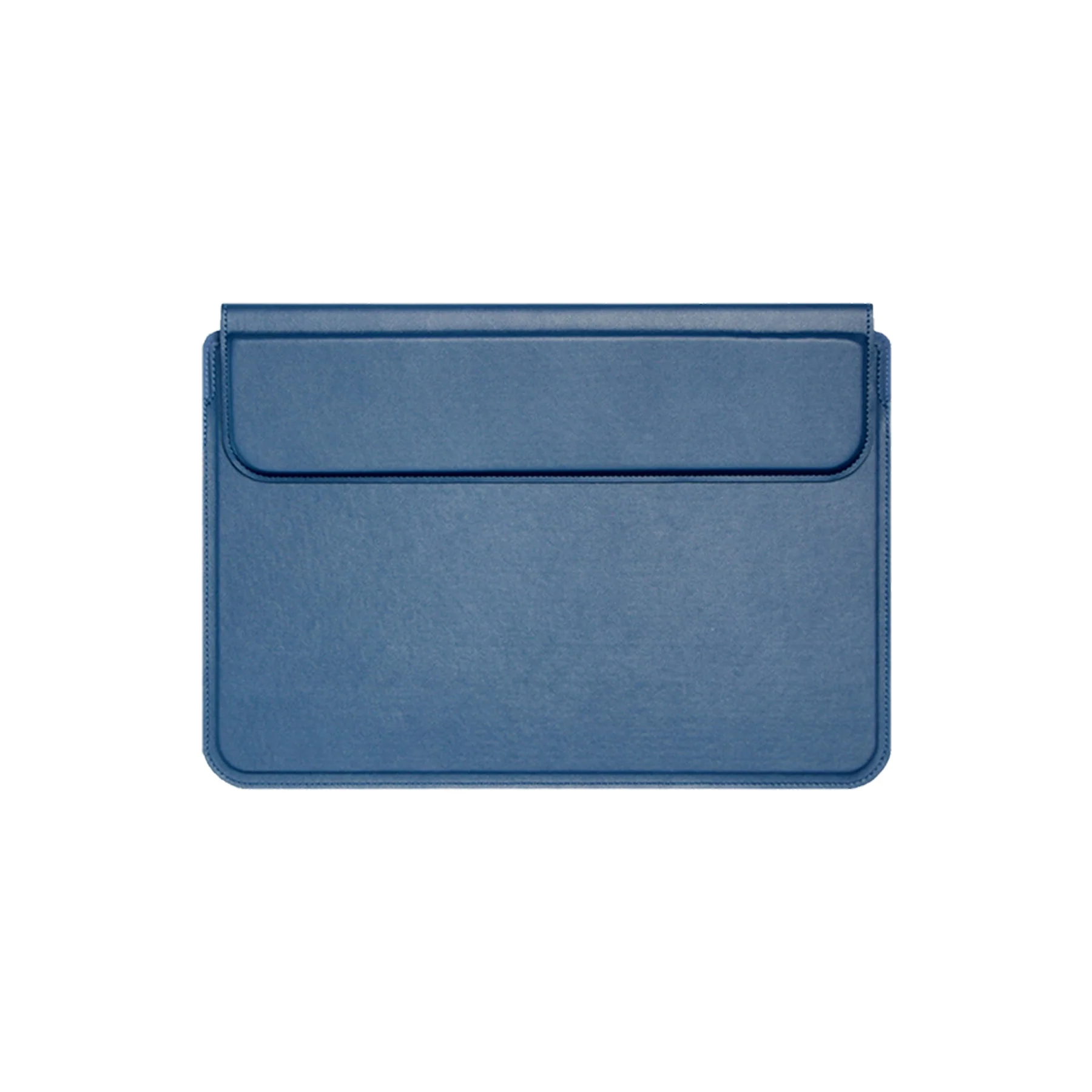 Magnetic Closure Laptop Sleeve
