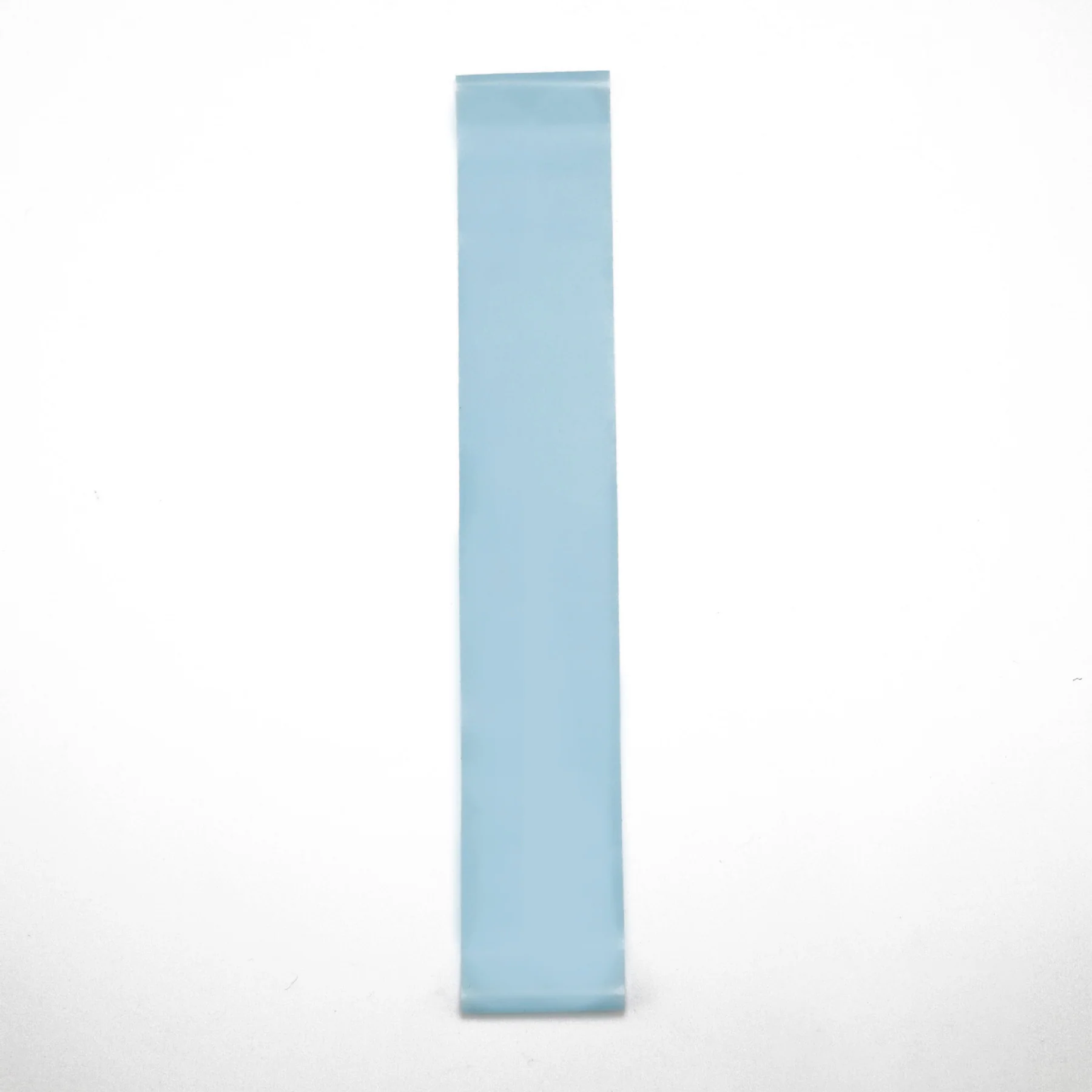 Yoga Latex Elastic Band
