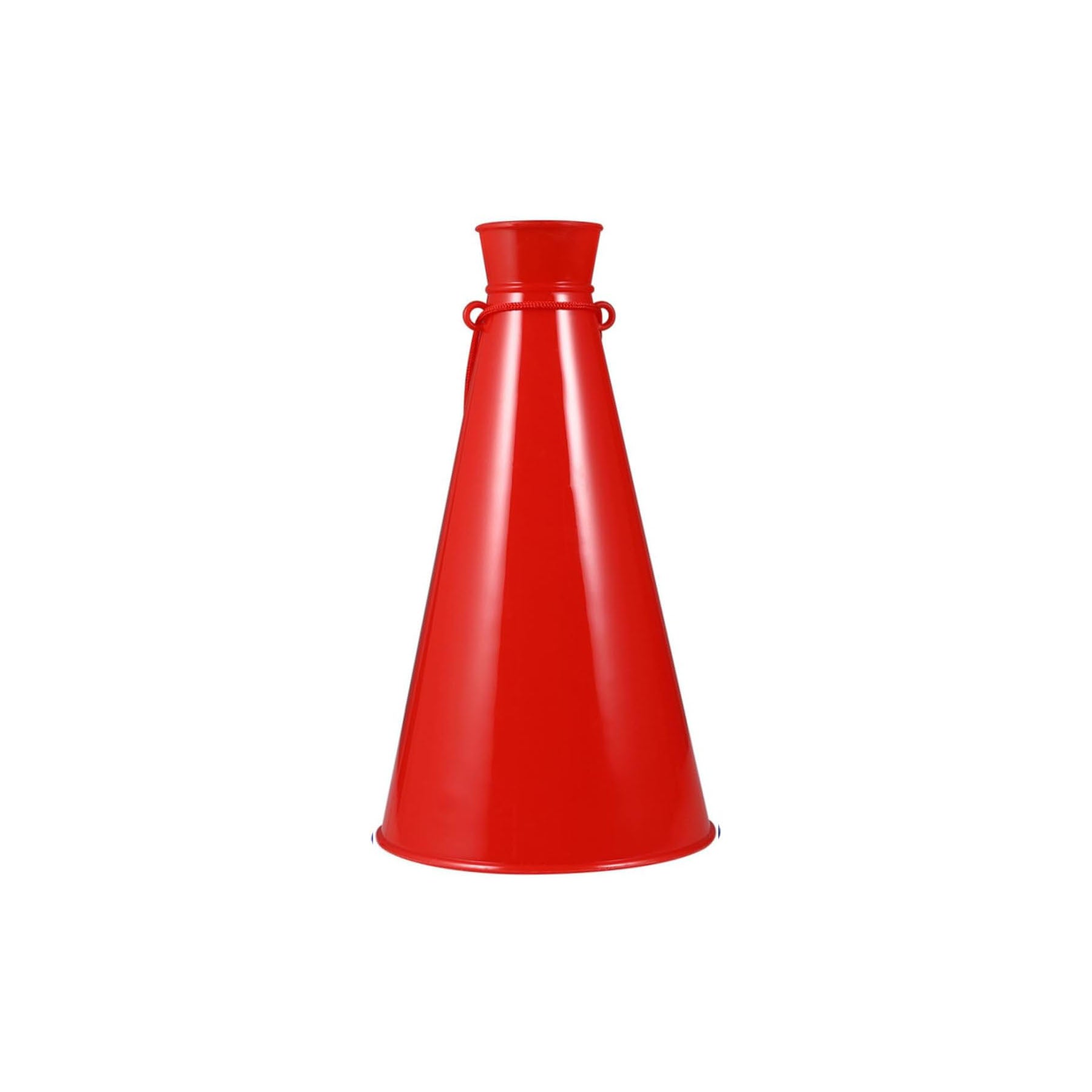 Sports Megaphone