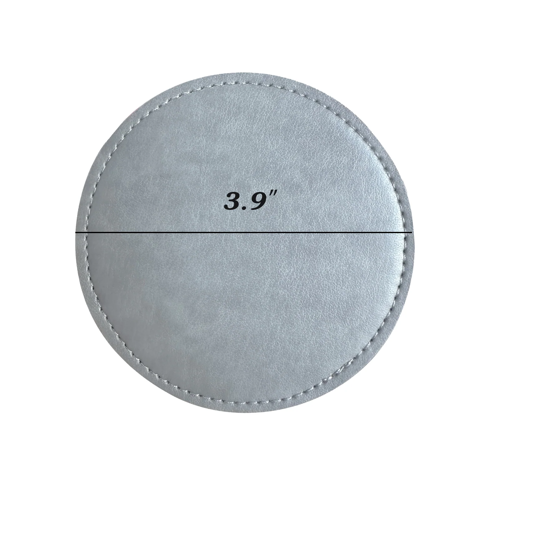 Coasters