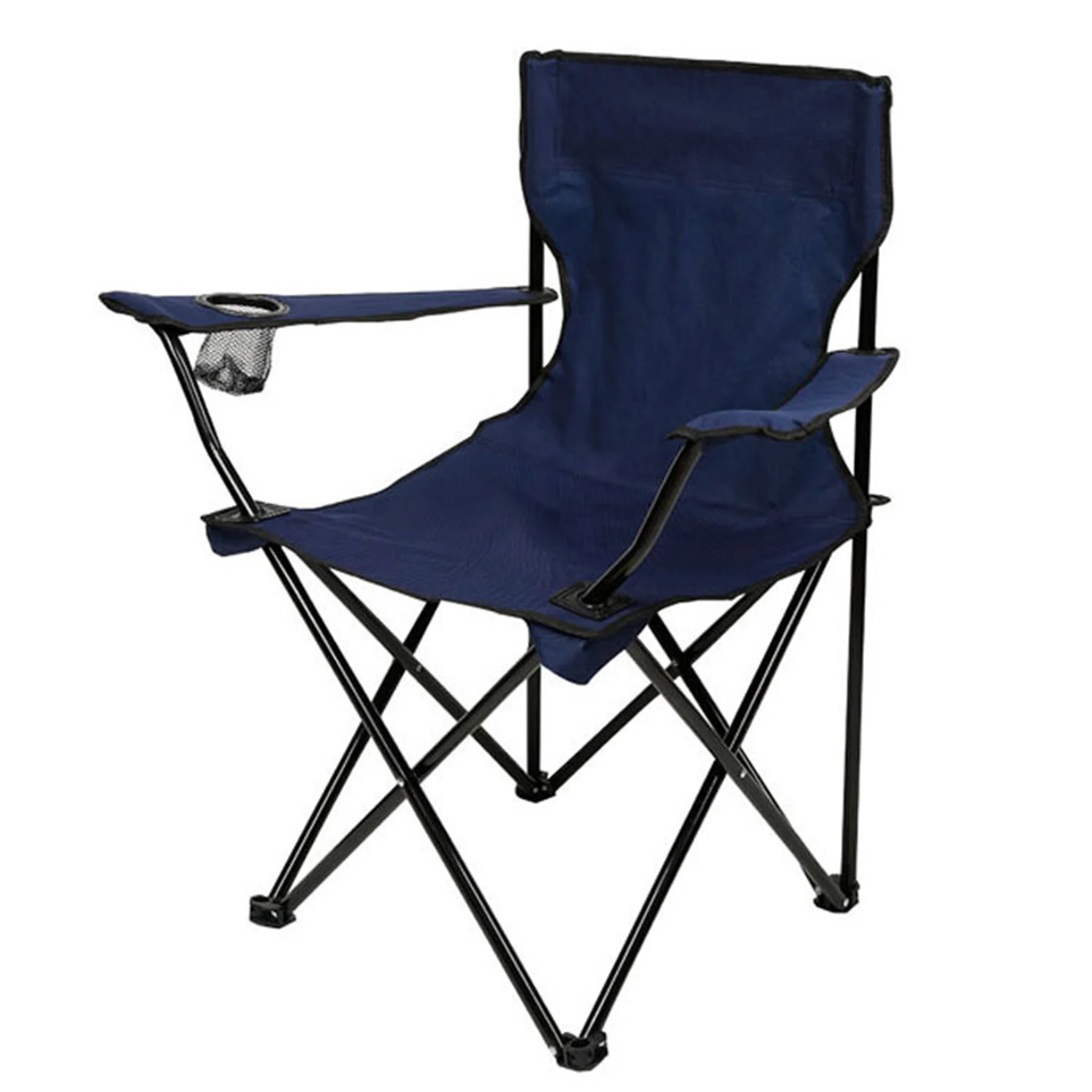 Folding Chair