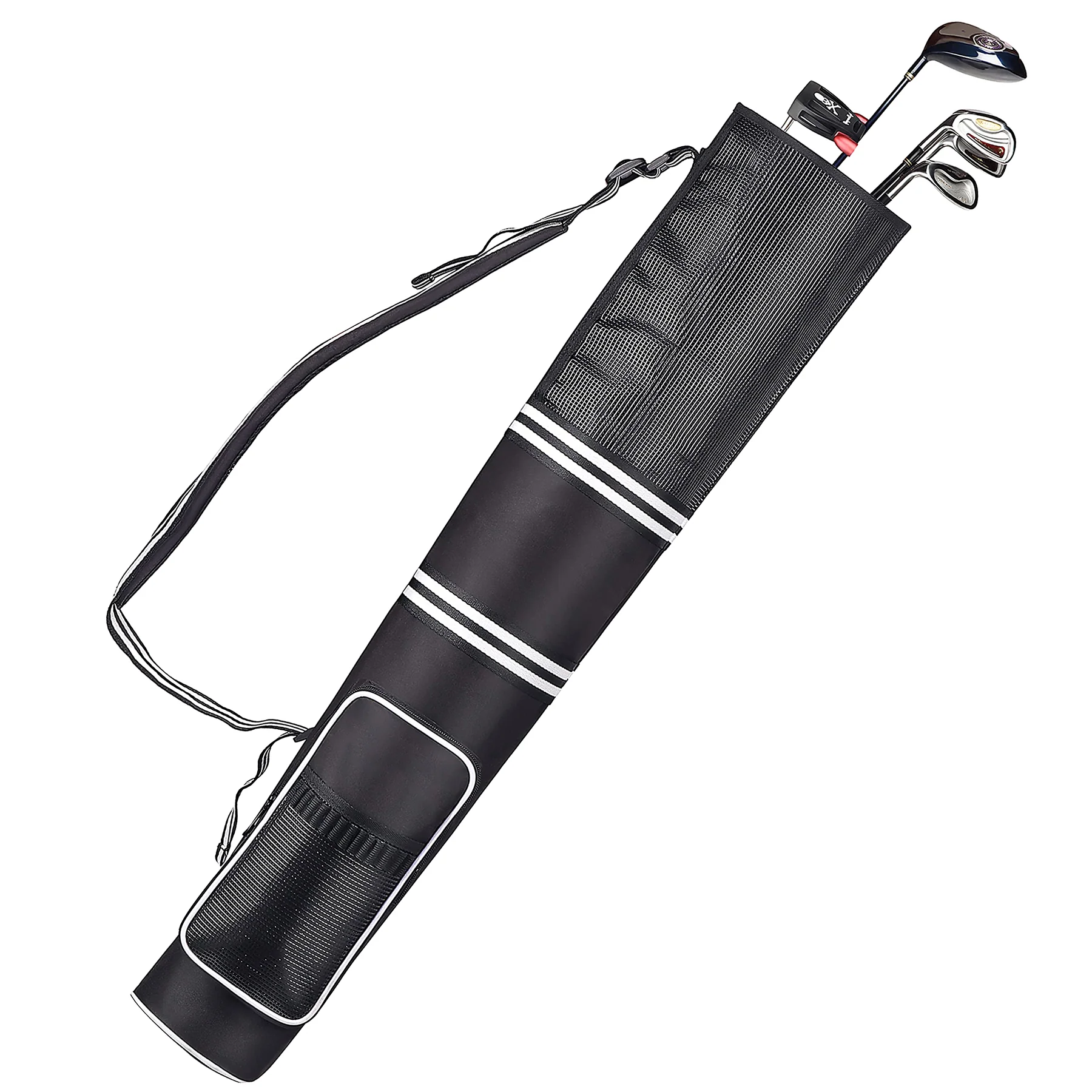 Professional Golf Sunday Bag