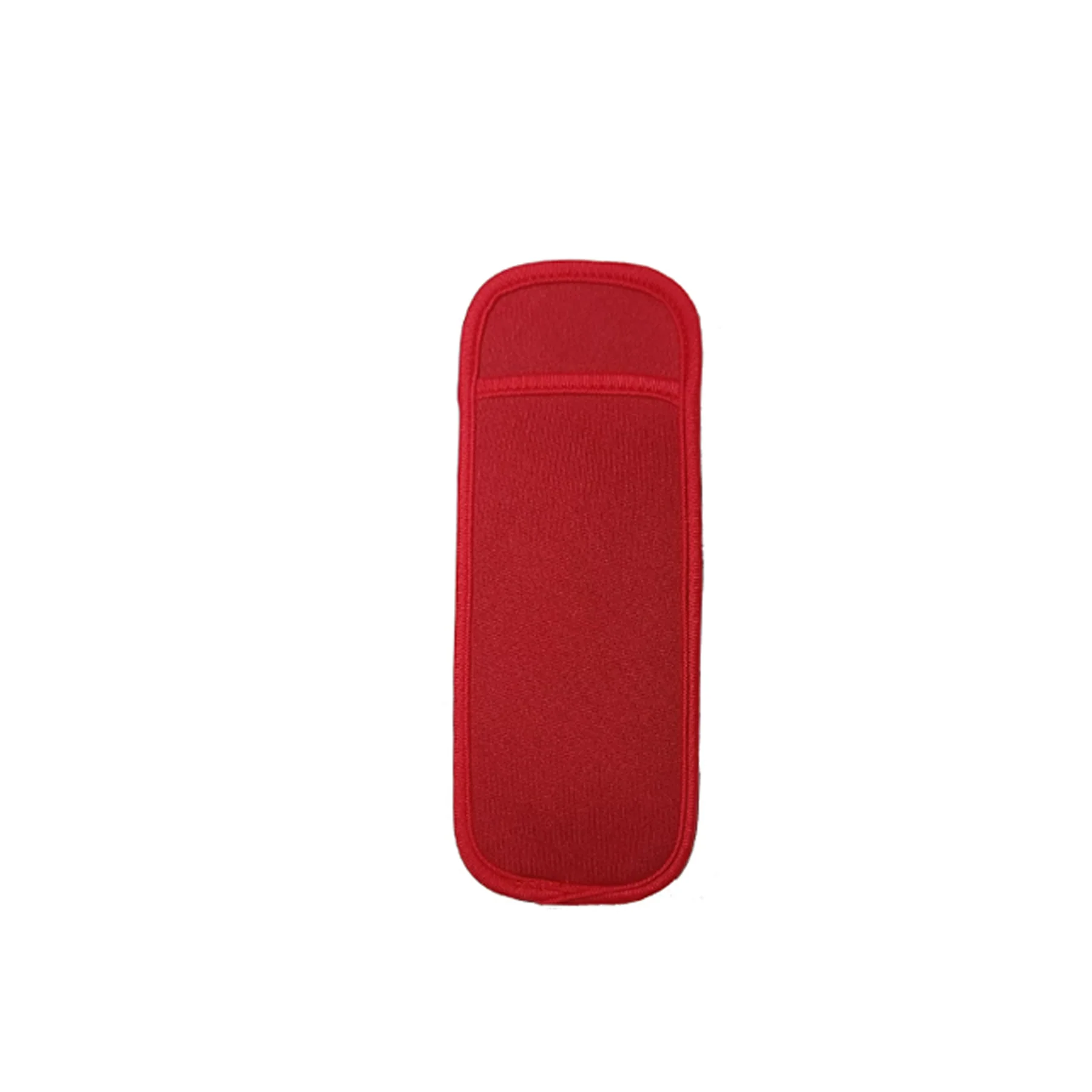 Ice Pop Holders Reusable