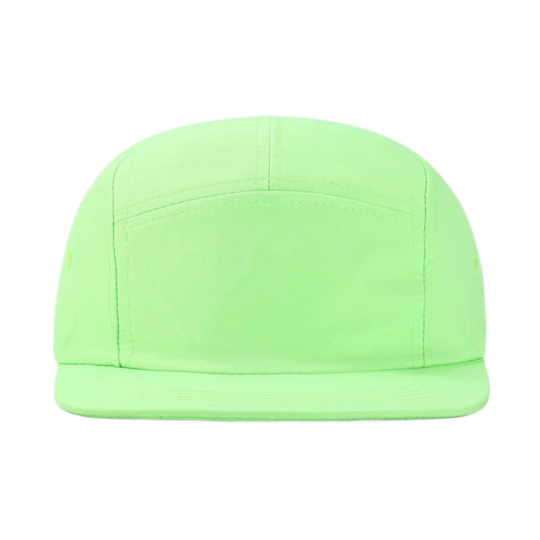 5-Panel Baseball Cap