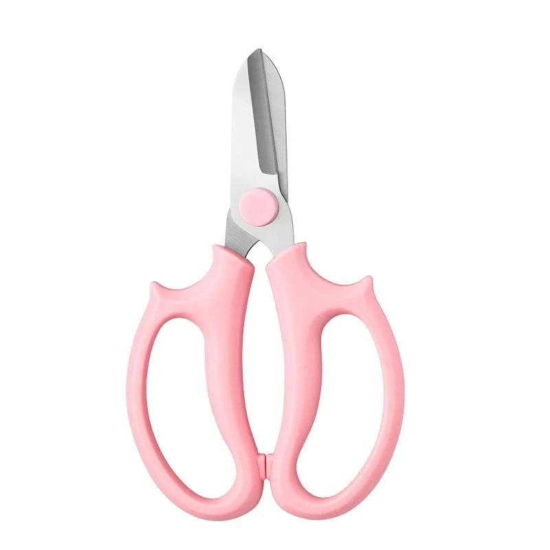 Garden Scissors