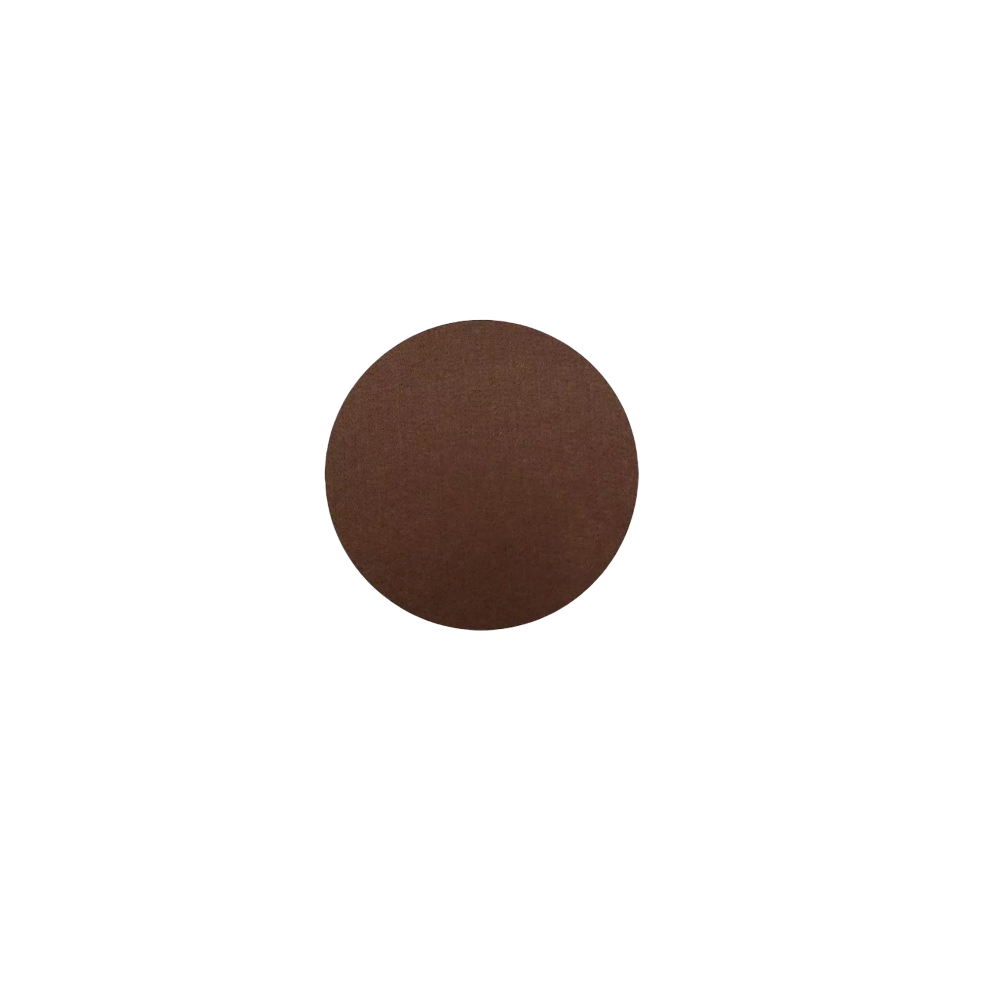 Absorbent Felt Cup Coaster
