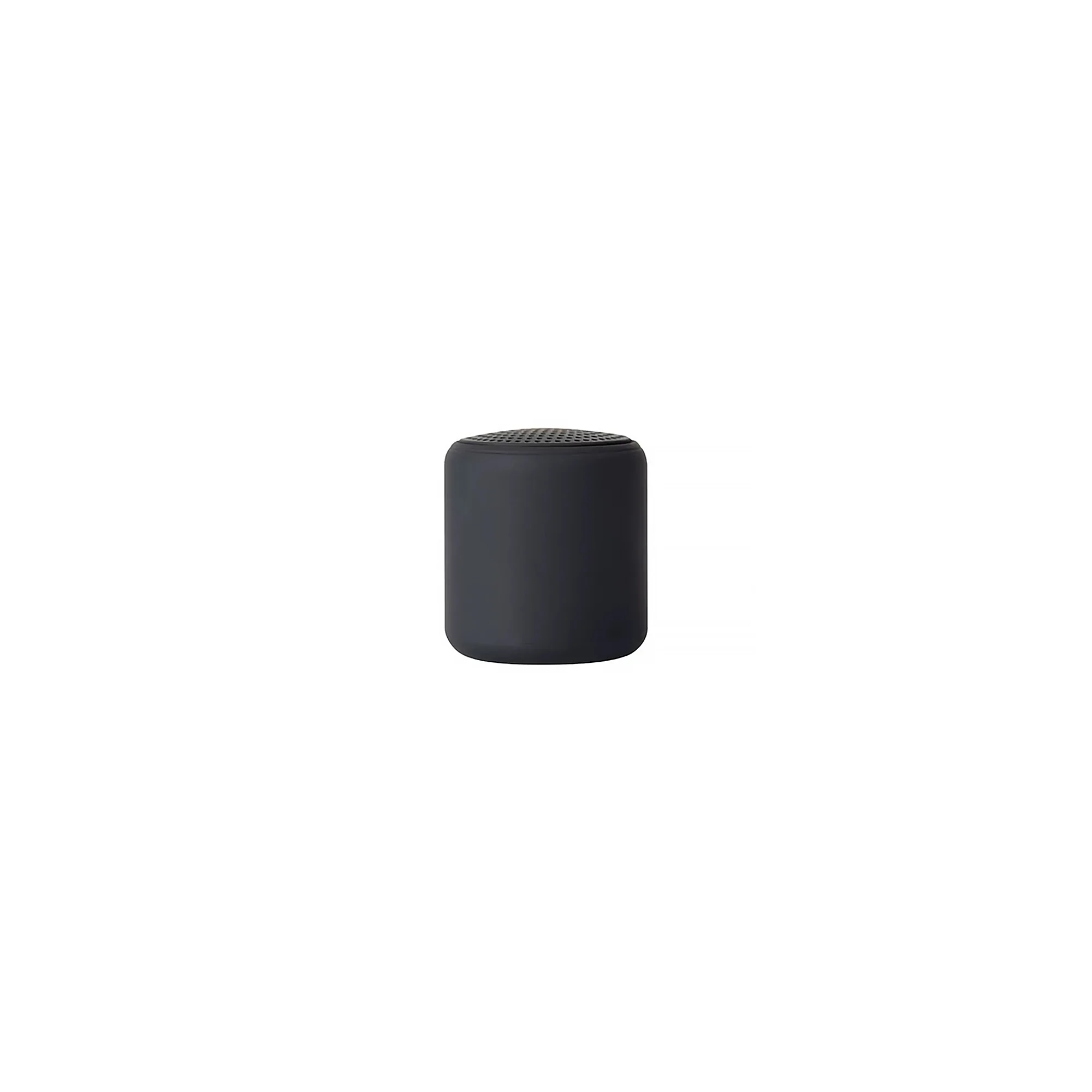 Portable Mini Wireless Bluetooth Speaker