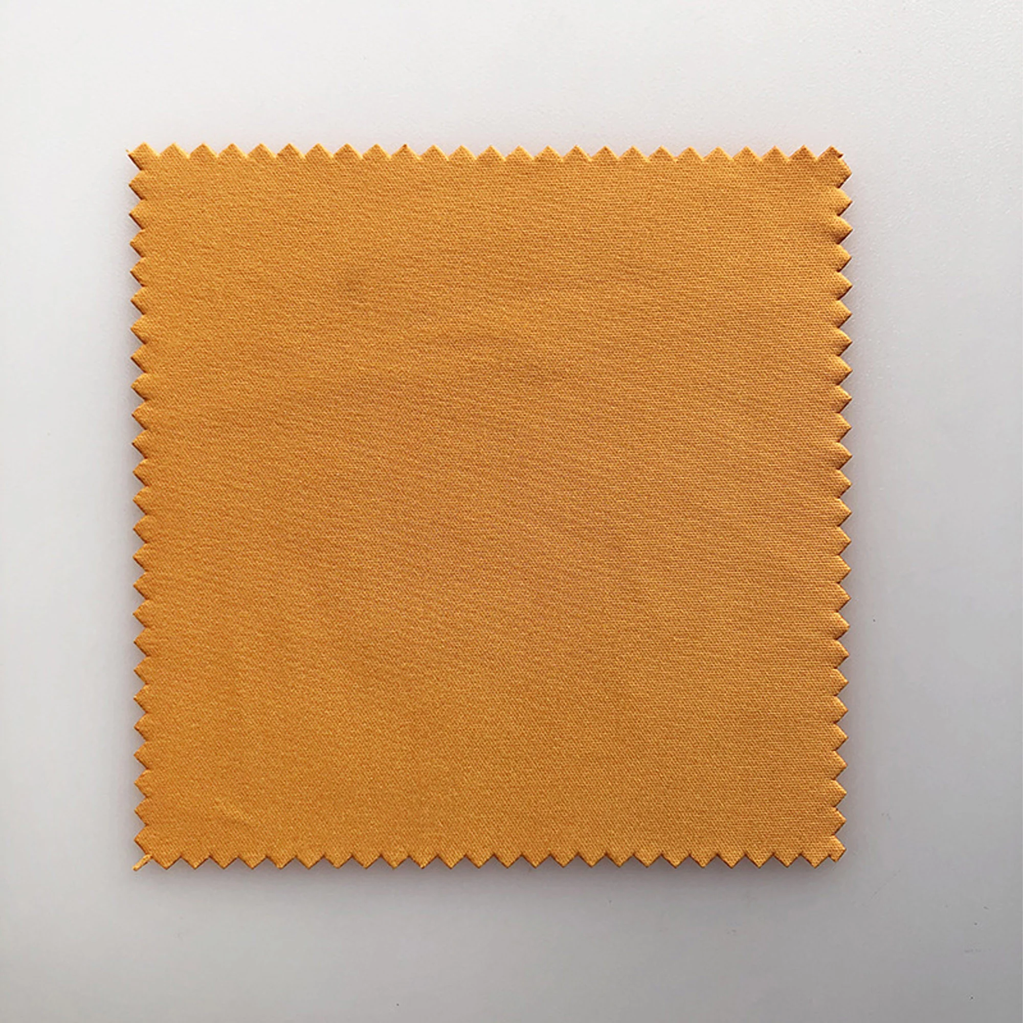 Premium 6" x 6" Microfiber Clothing Cloth