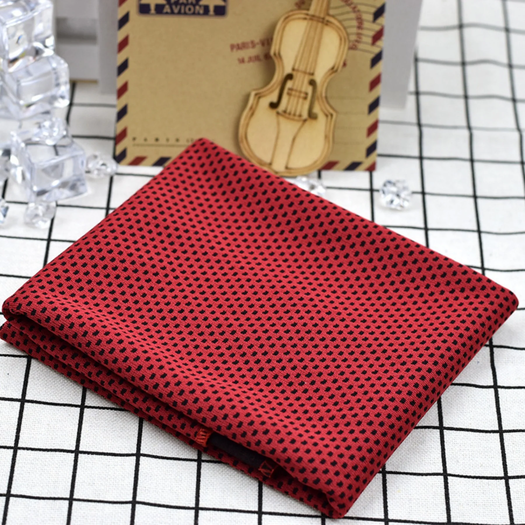 Cooling And Sweat-Absorbing Sports Towel