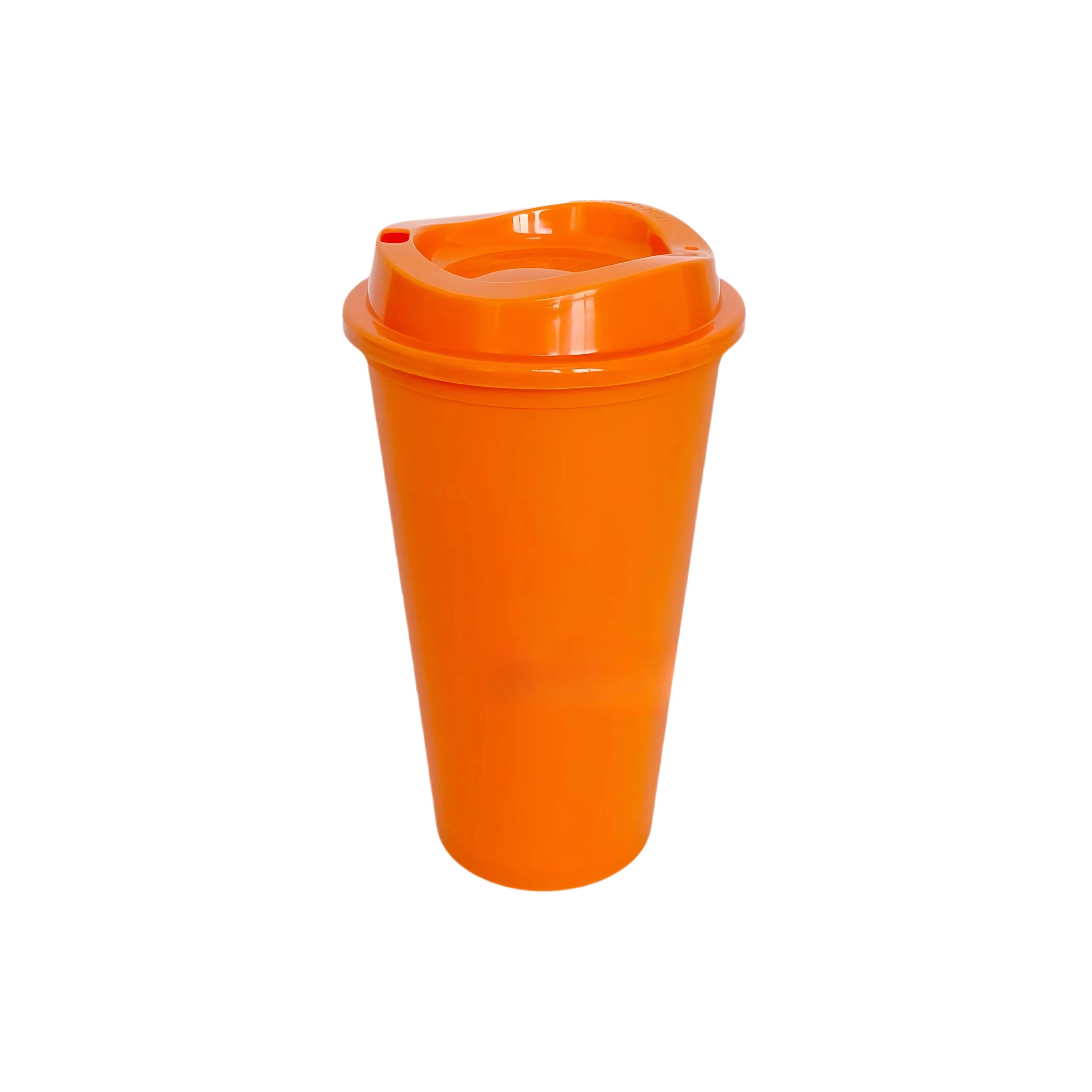16oz Reusable Coffee Cups
