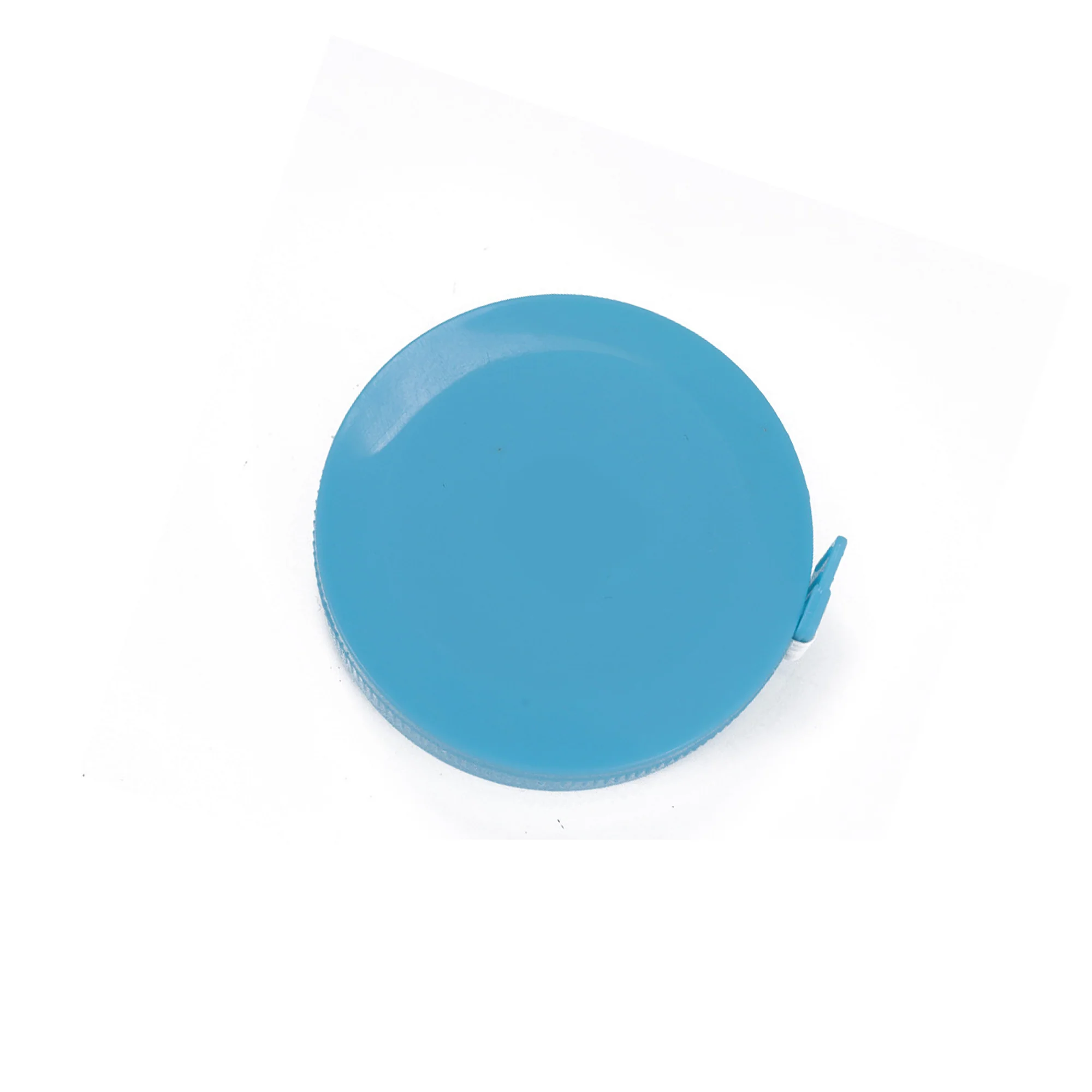 1.5 Meter Soft Retractable Measuring Tape
