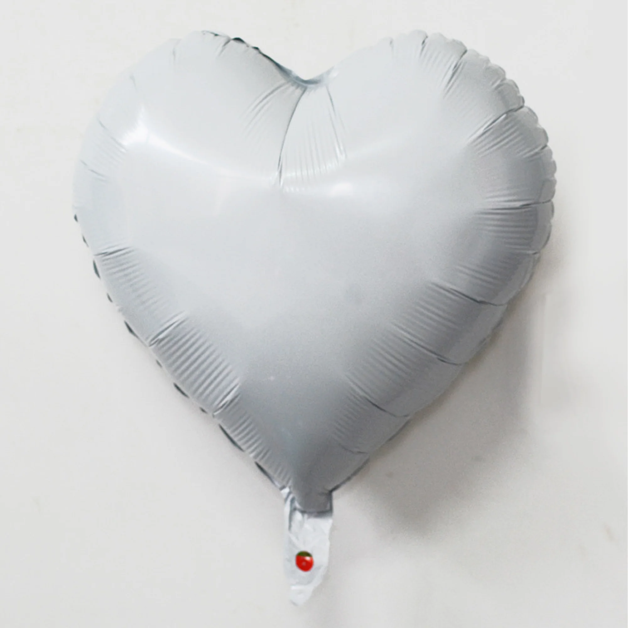 18" Inflatable Foil Balloon