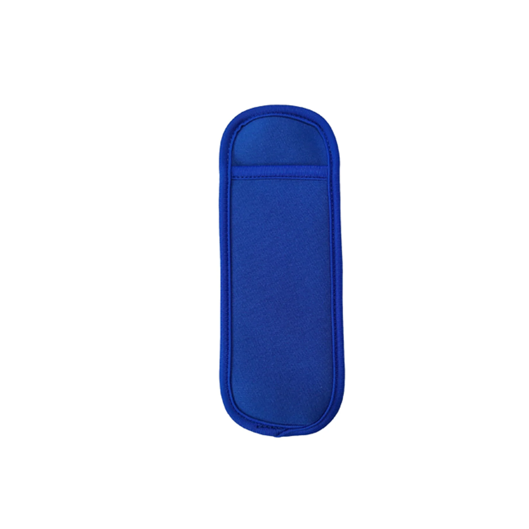 Ice Pop Holders Reusable
