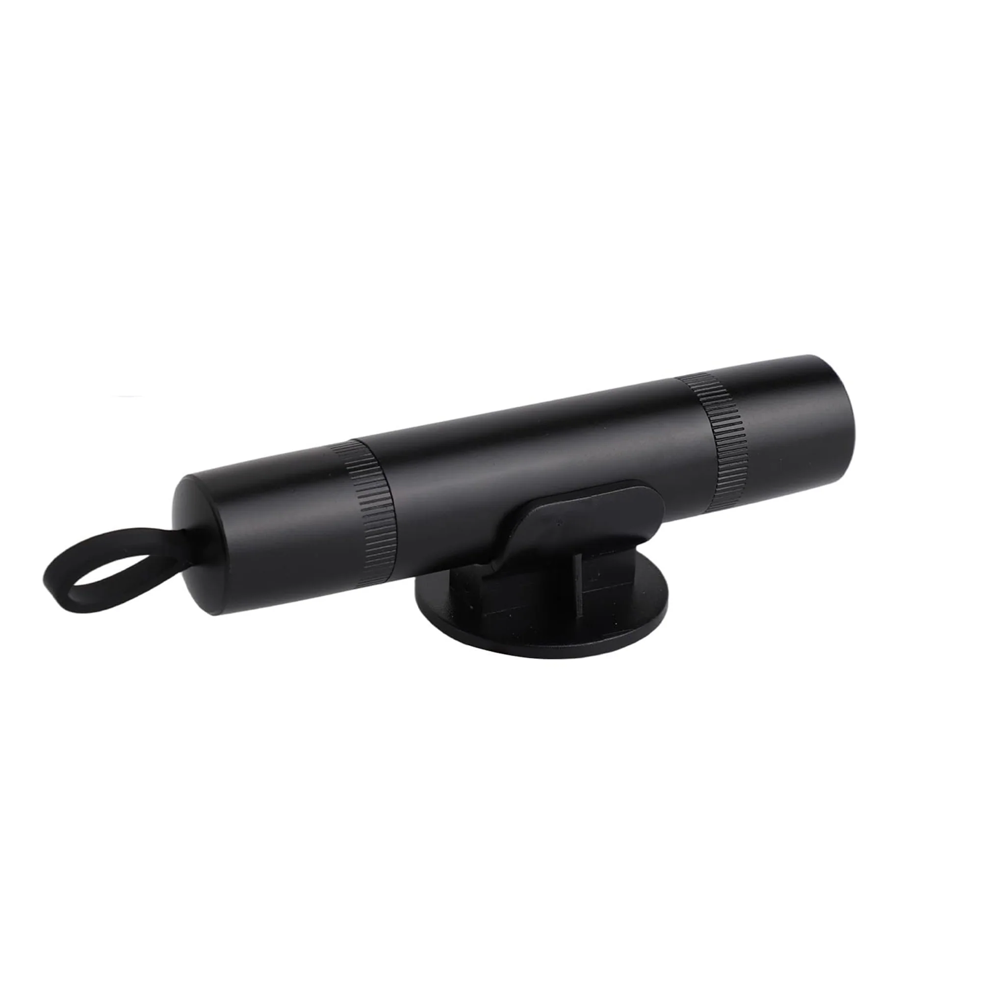 2-in-1 Emergency Car Escape Tool
