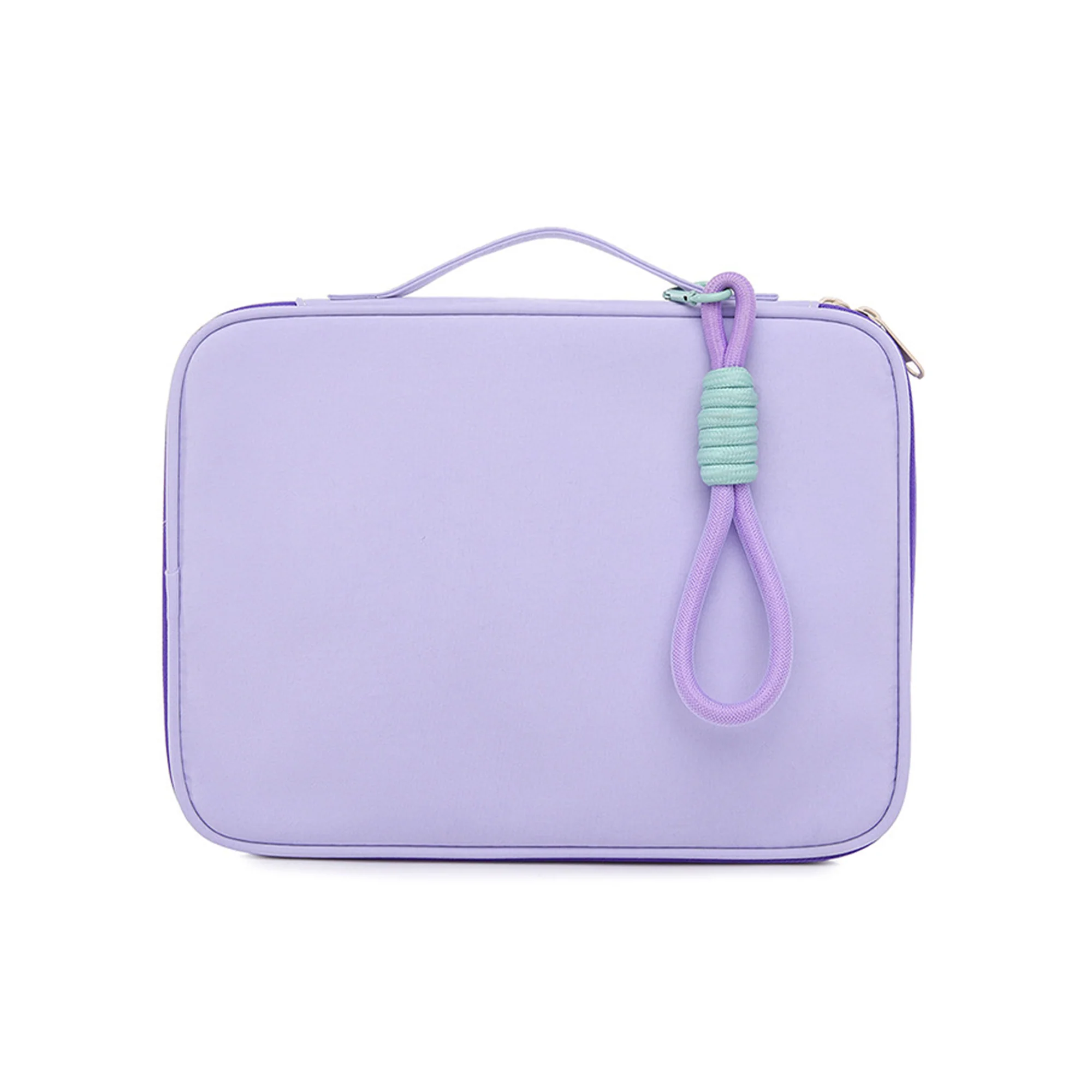 Minimalist Tablet Handbag