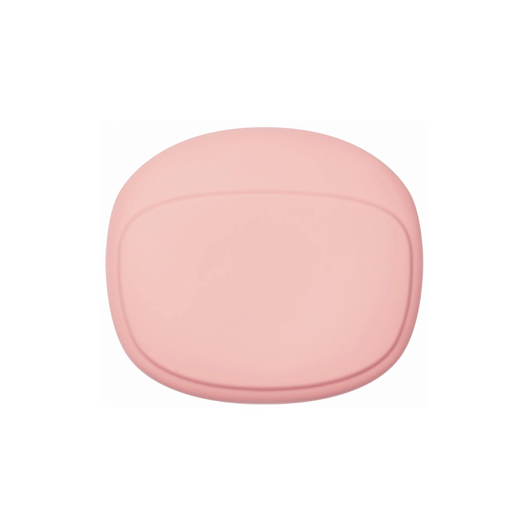 Silicone Headphone Organizer