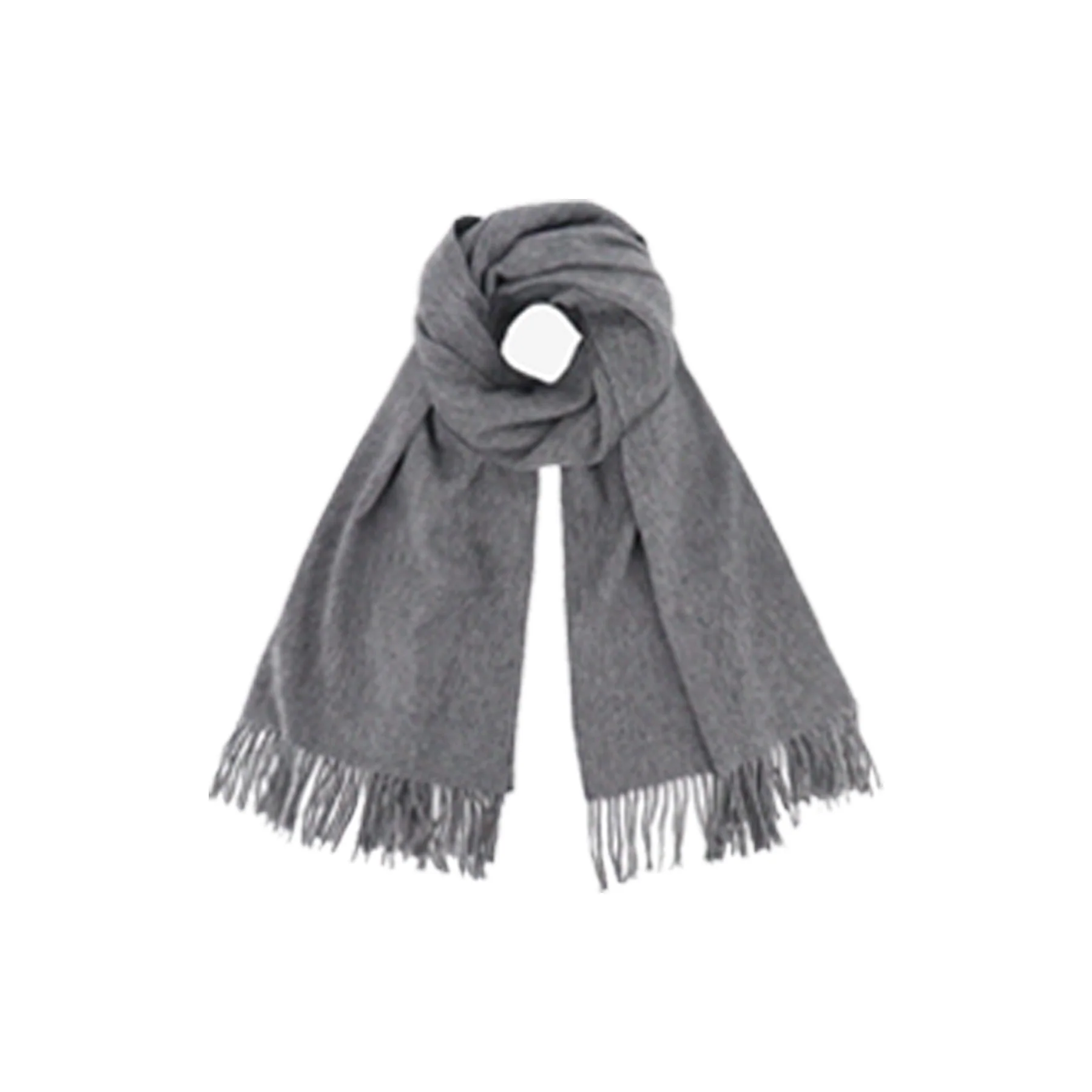 100% Wool Scarf