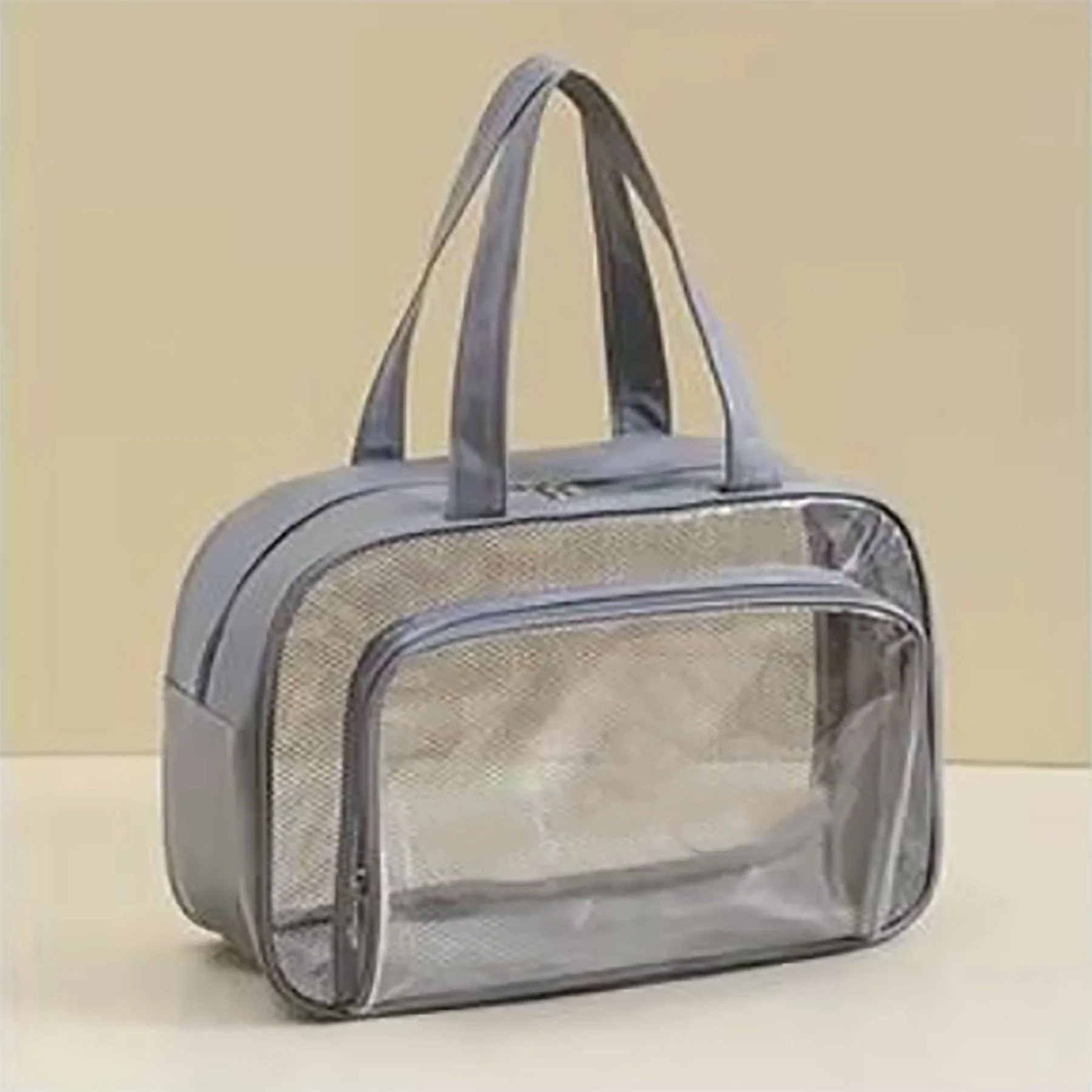 Sports Gym Duffel Bag