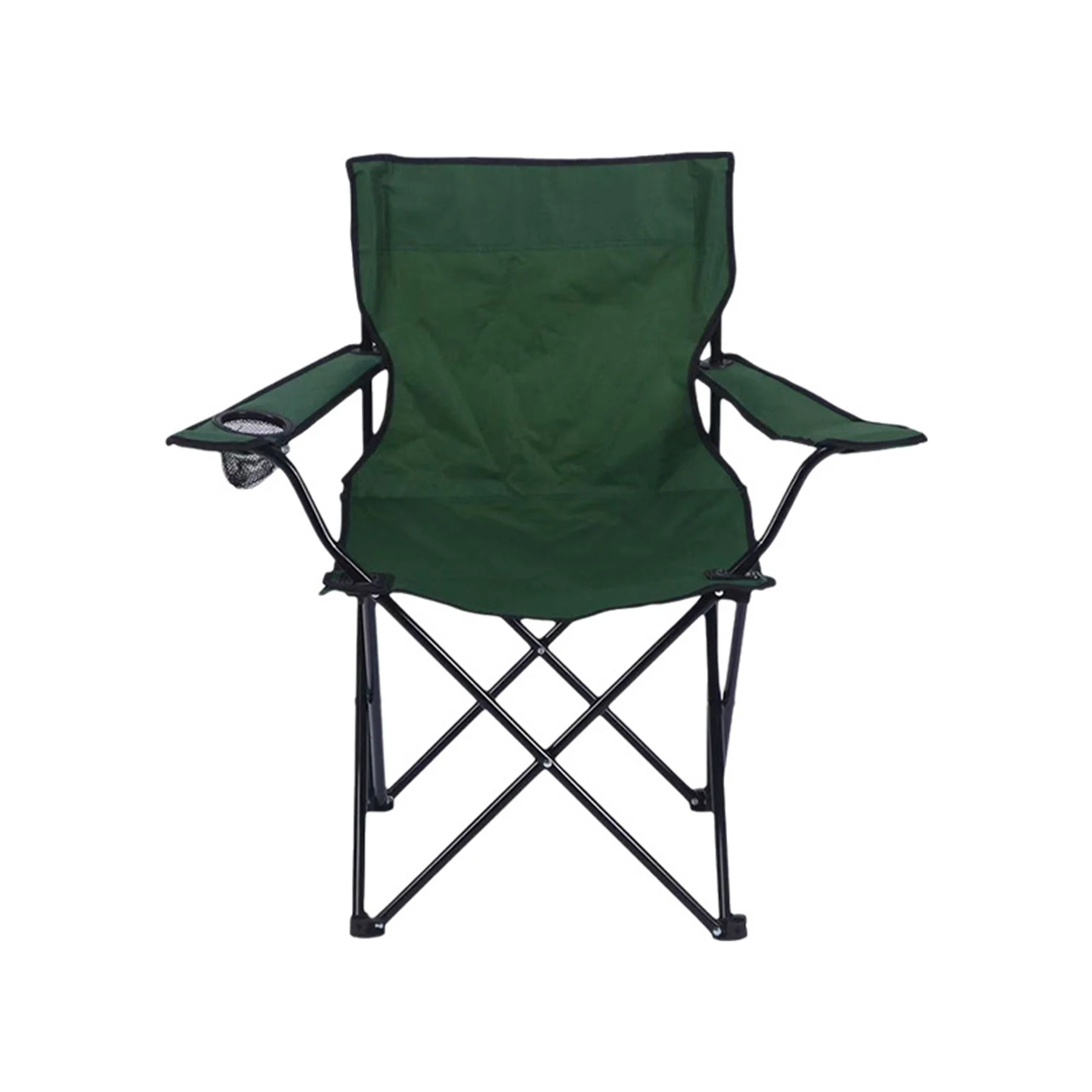 Portable Folding Chair with Carrying Bag
