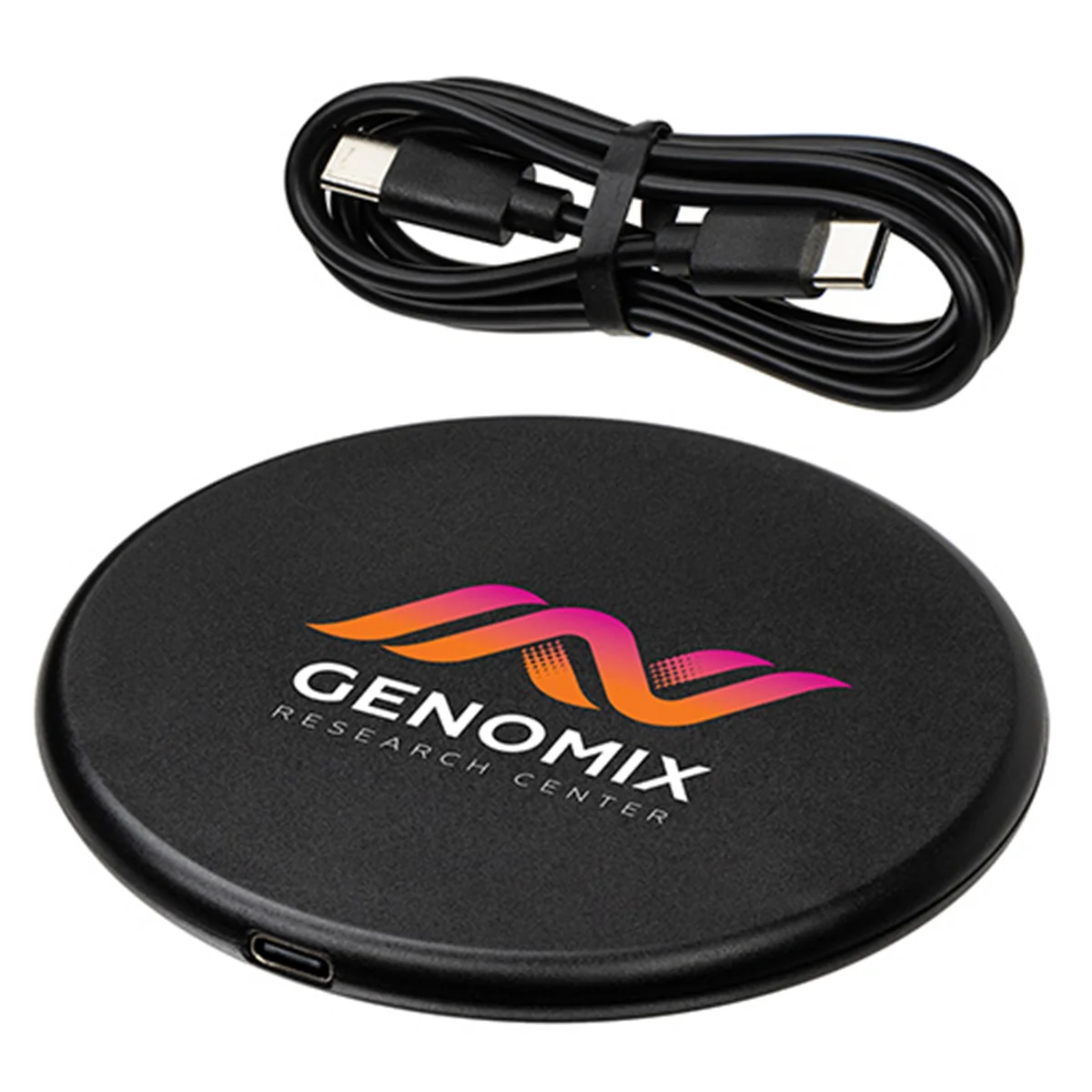 Power Up 15W Wireless Charger