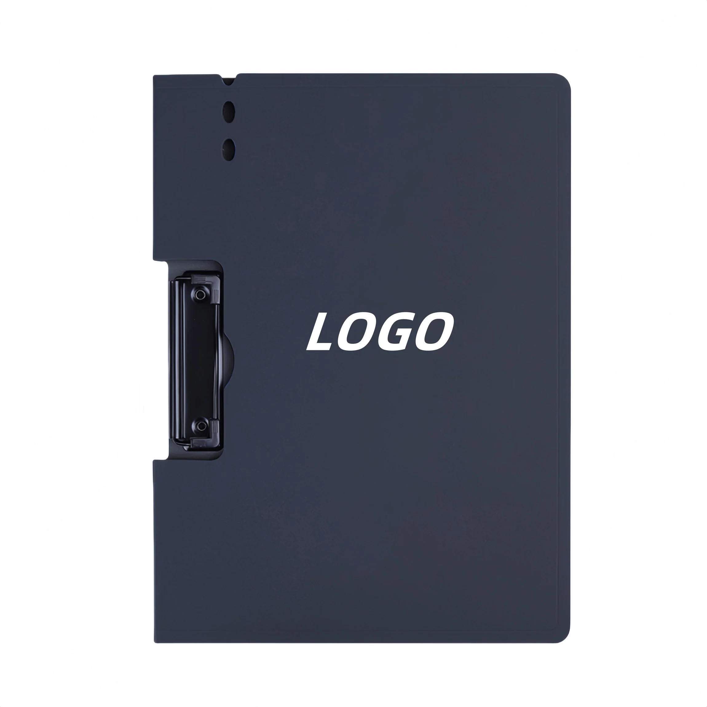 Multi Functional Writing Pad Folder Information Folder