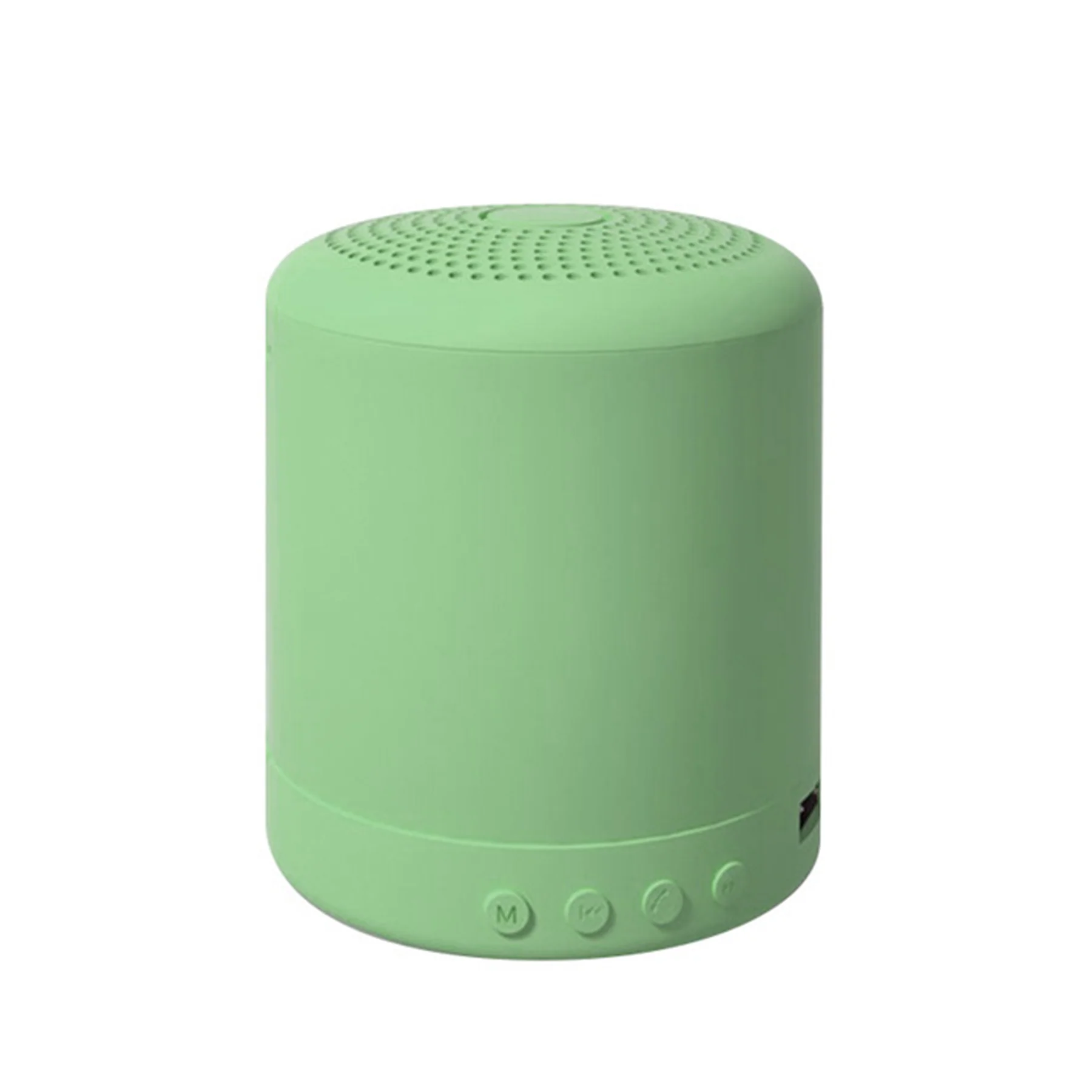 Wireless Portable Bluetooth Speaker