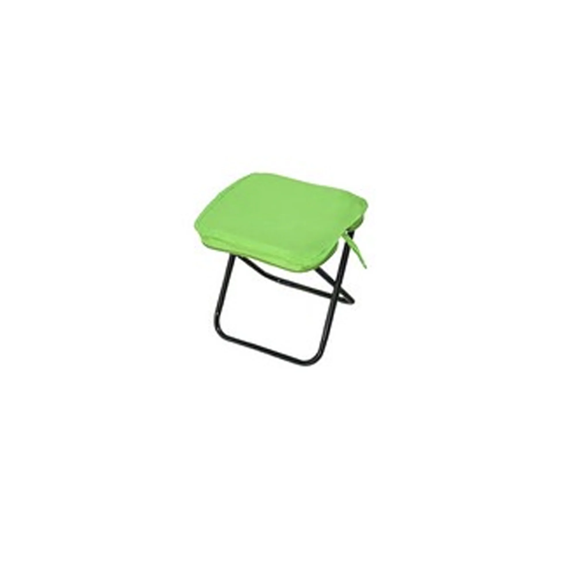 Portable Folding Chair