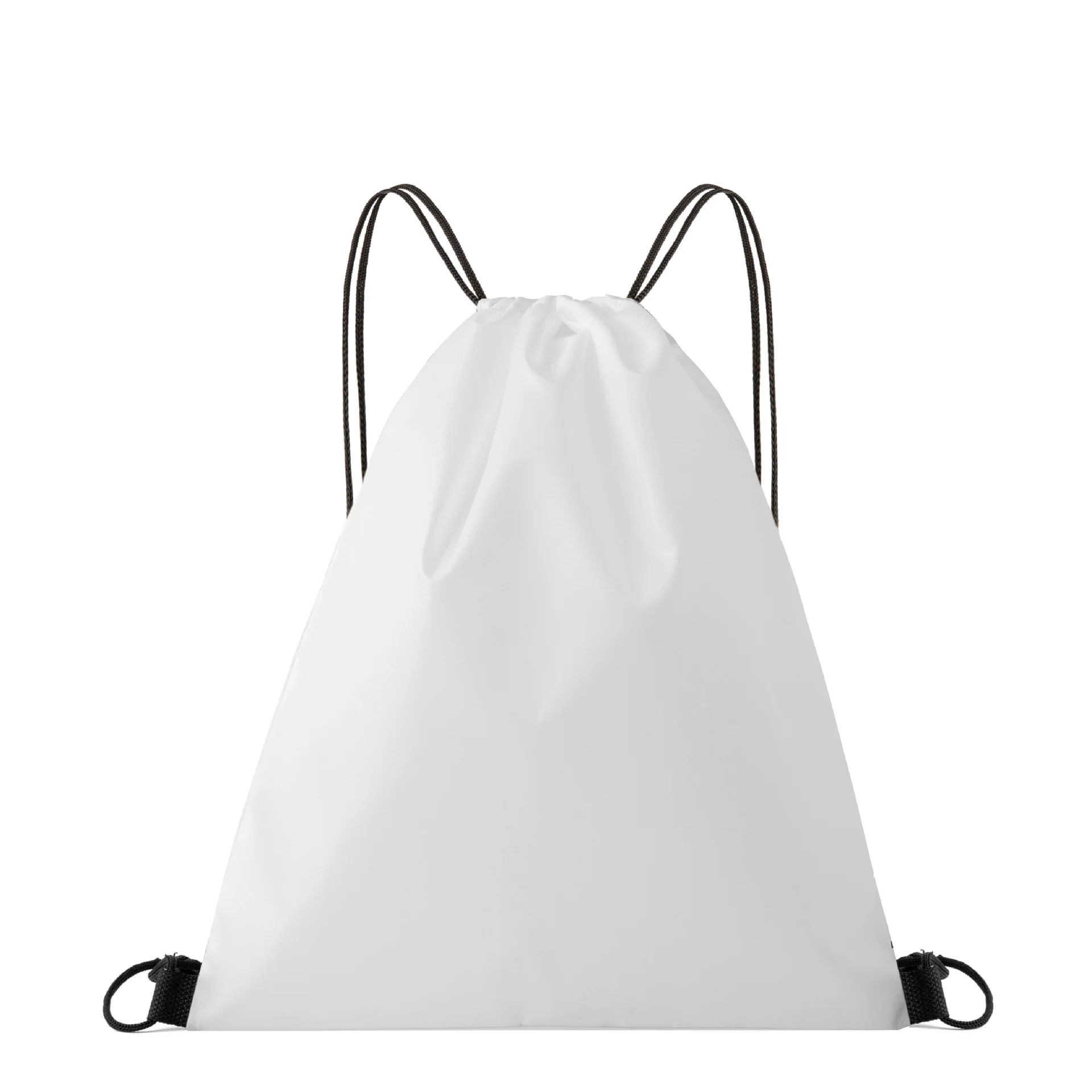 Drawstring Backpack