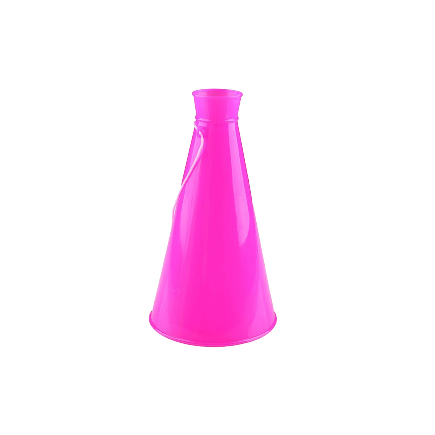 Sports Event Cheer Horn