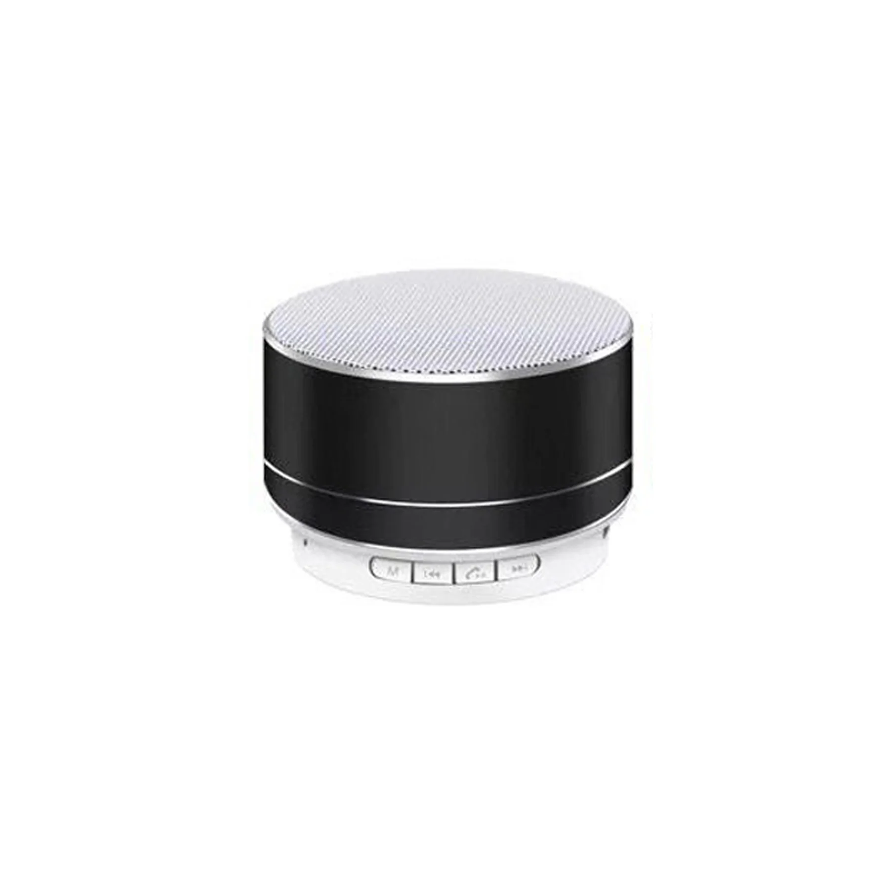 Bluetooth Multipurpose Speaker