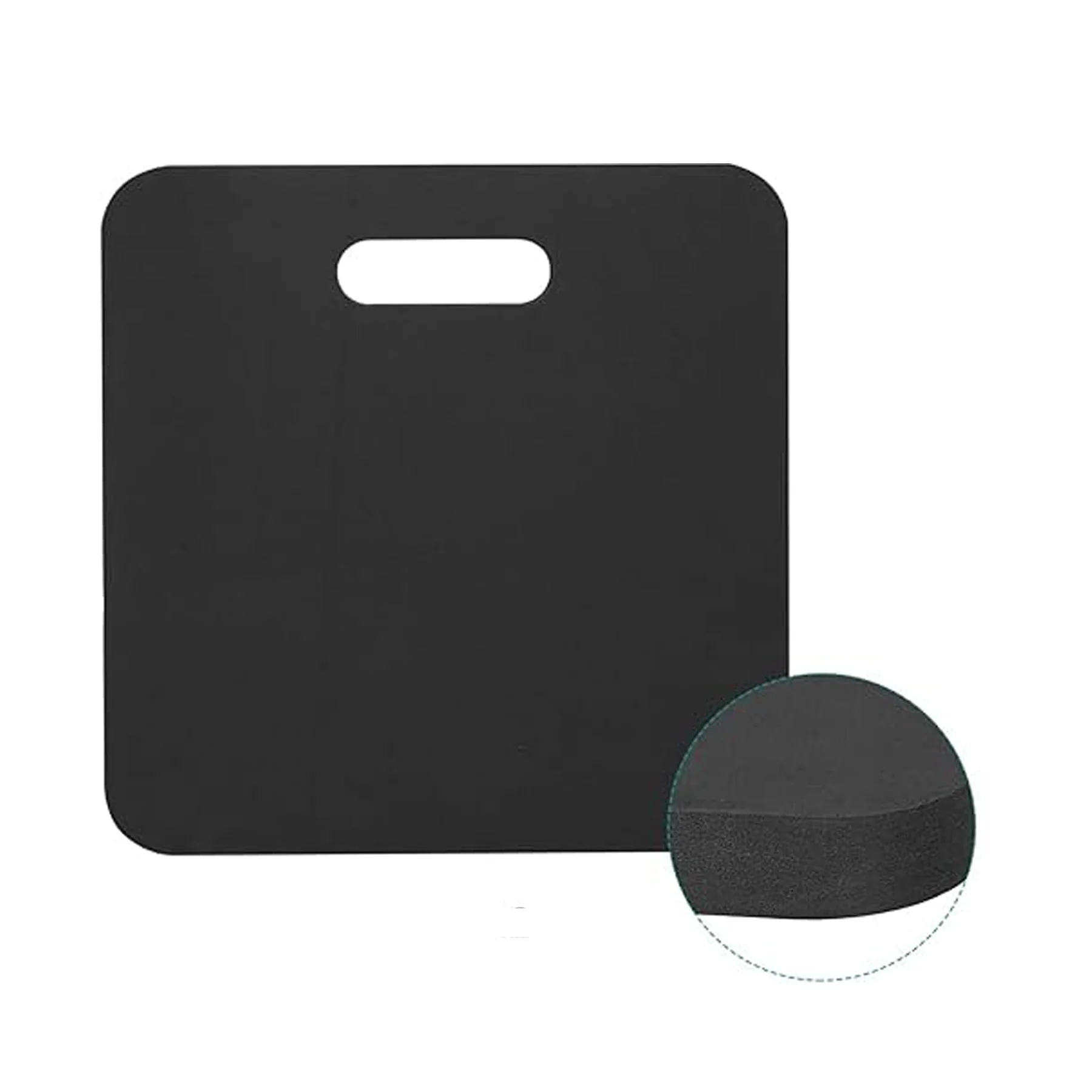 Portable Stadium Seat Cushion