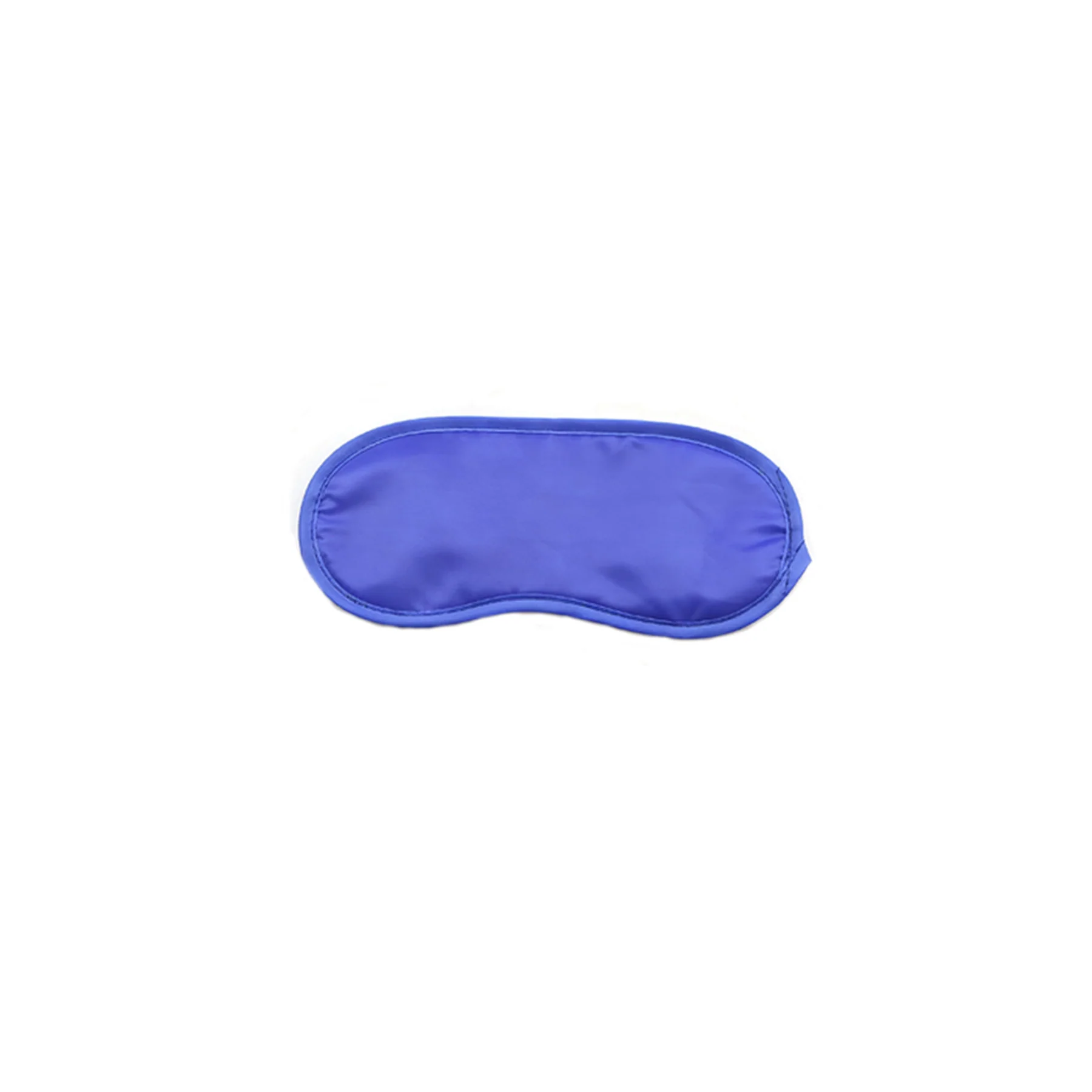 Sleep Light-Blocking Eye Mask
