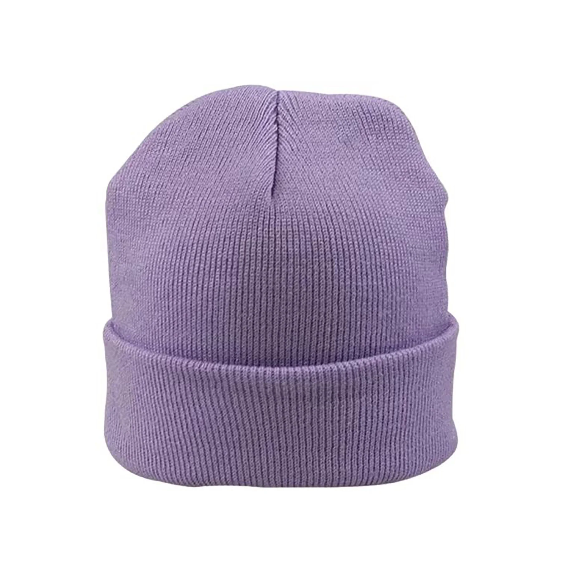 Unisex Winter Warm Beanie