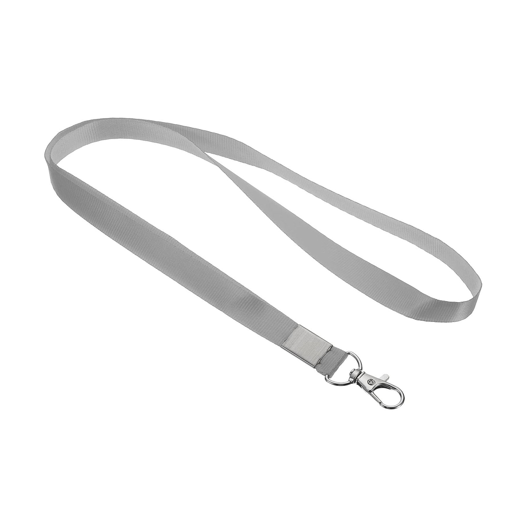 Badge Lanyard