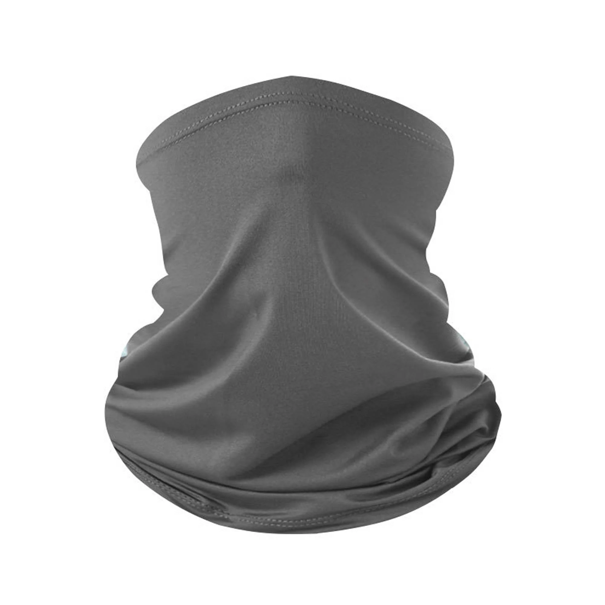 Ice Silk Sun Protection Neck Gaiter